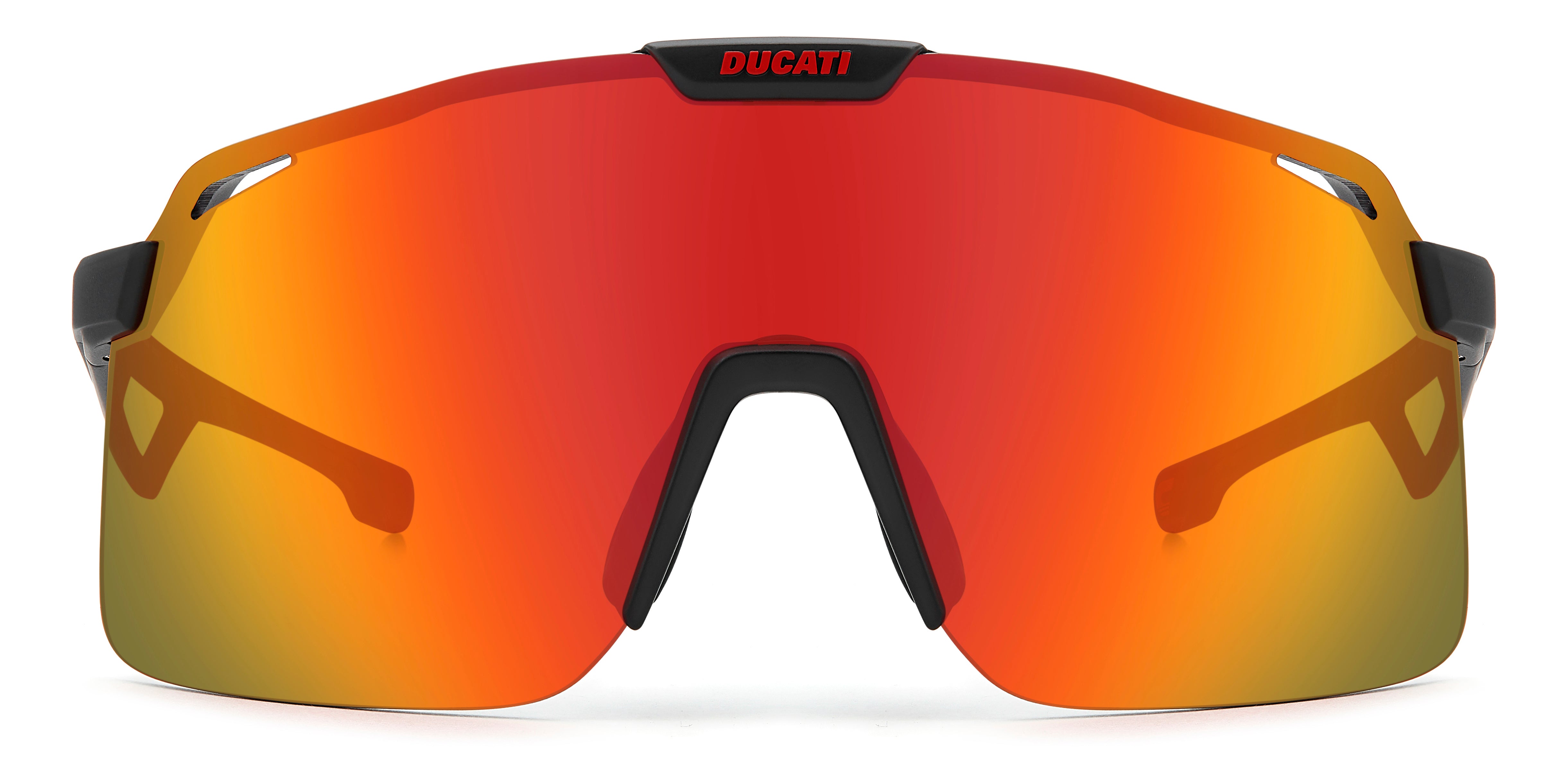 Carrera Ducati CARDUC 066/S 003/UZ Occhiali da sole Carrera Ducati 2