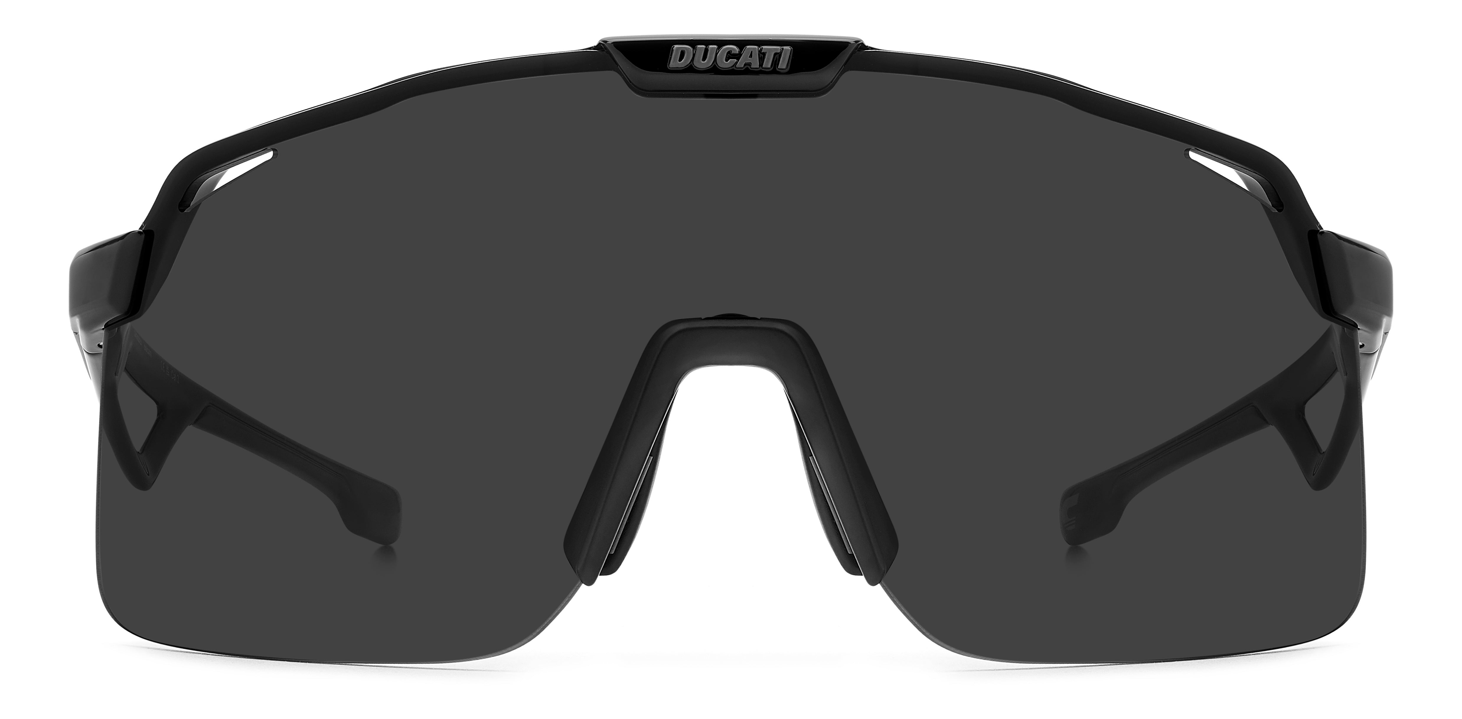 Carrera Ducati CARDUC 066/S 807/IR Occhiali da sole Carrera Ducati 2