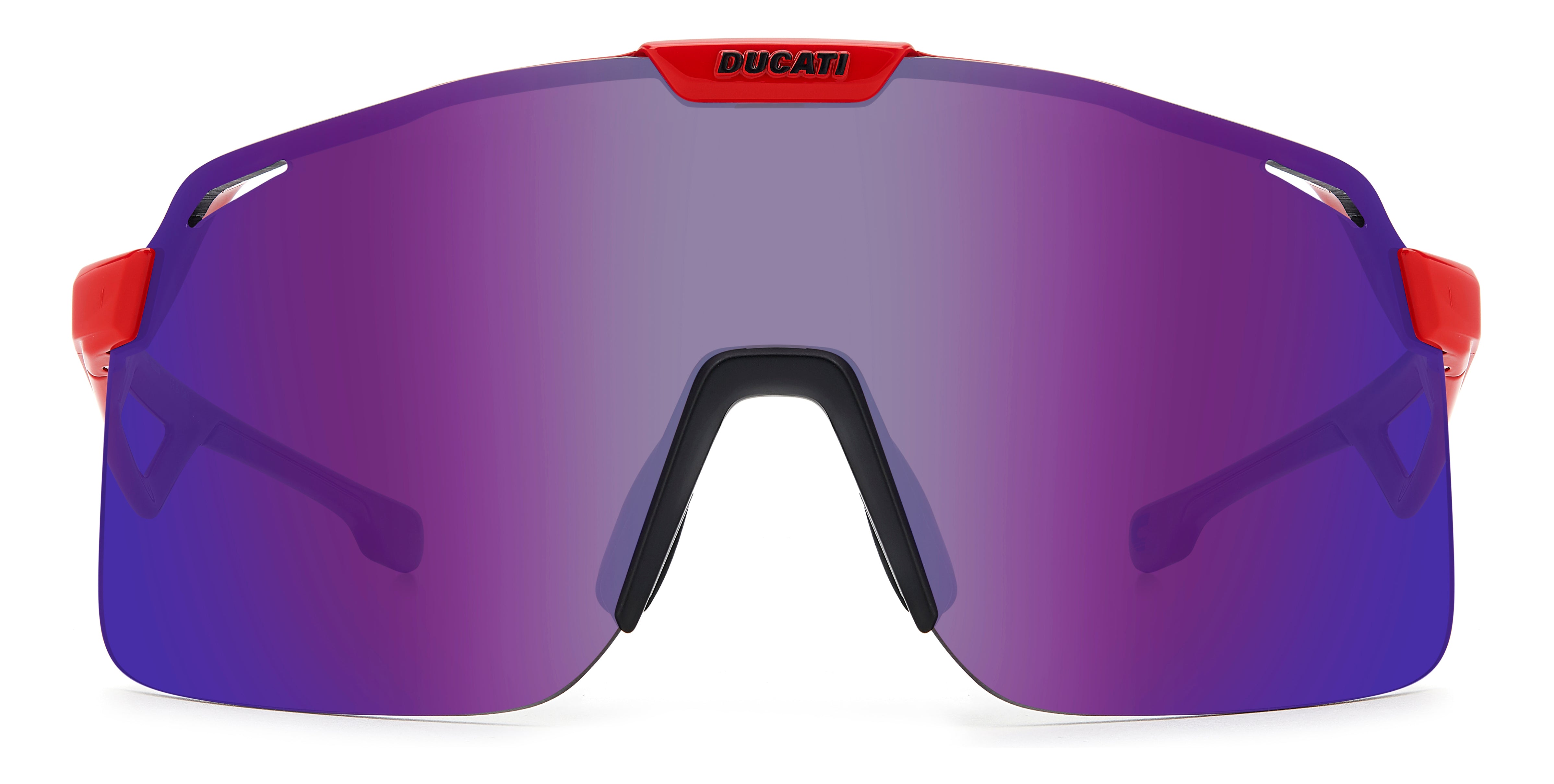 Carrera Ducati CARDUC 066/S C9A/Z0 Occhiali da sole Carrera Ducati 2