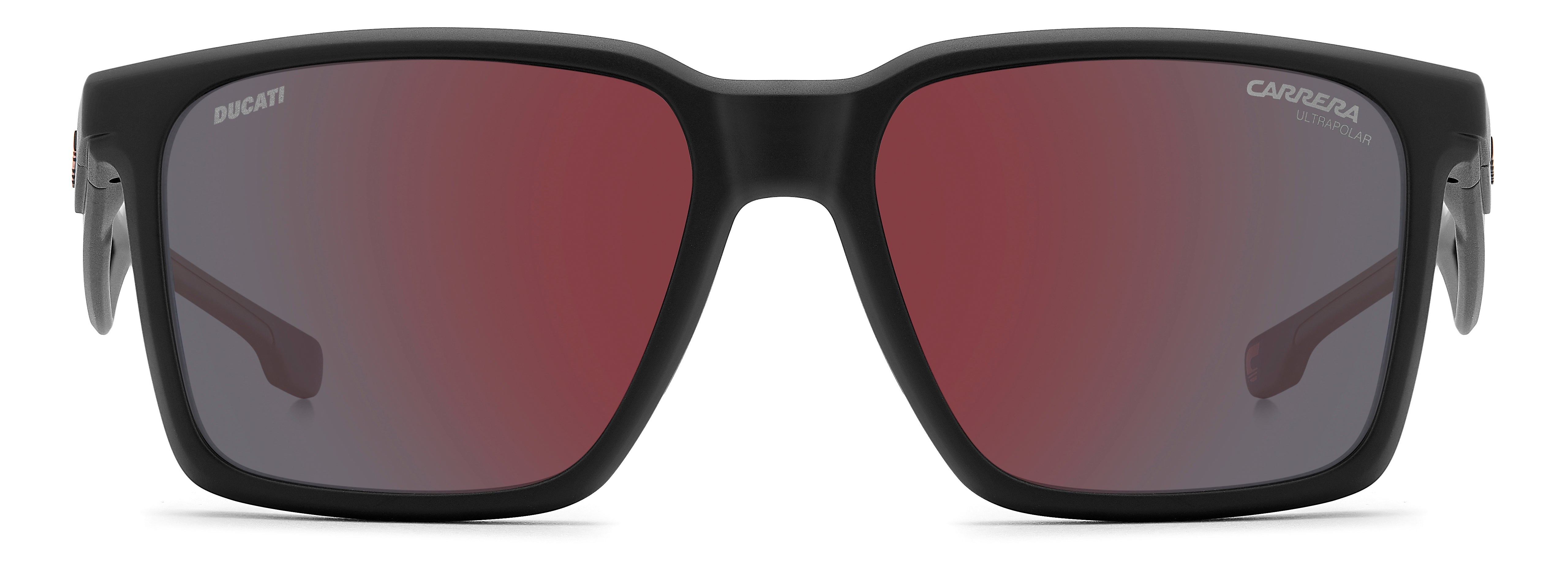 Carrera Ducati CARDUC 065/S 003/H4 Occhiali da sole Carrera Ducati 2