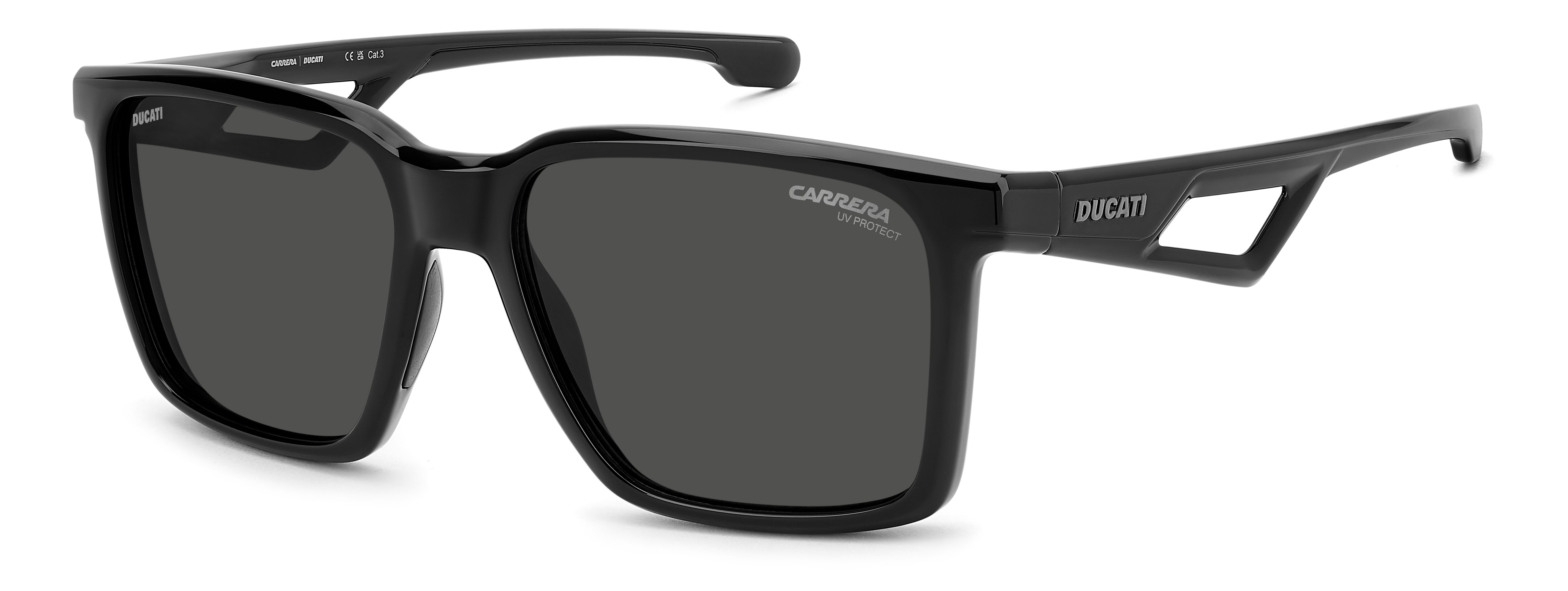 Carrera Ducati CARDUC 065/S 807/IR Occhiali da sole Carrera Ducati 1