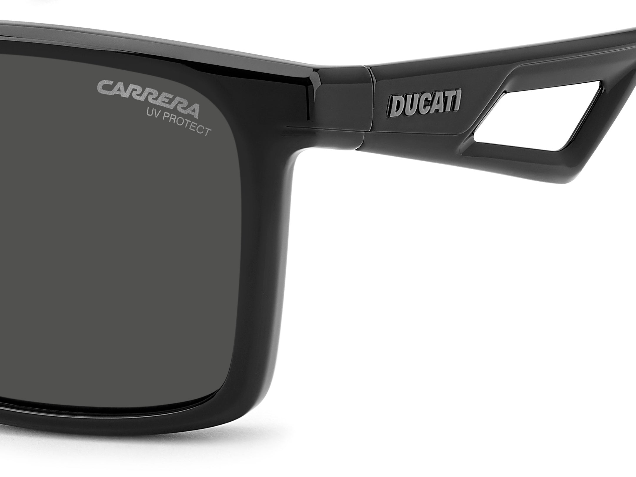 Carrera Ducati CARDUC 065/S 807/IR Occhiali da sole Carrera Ducati 4