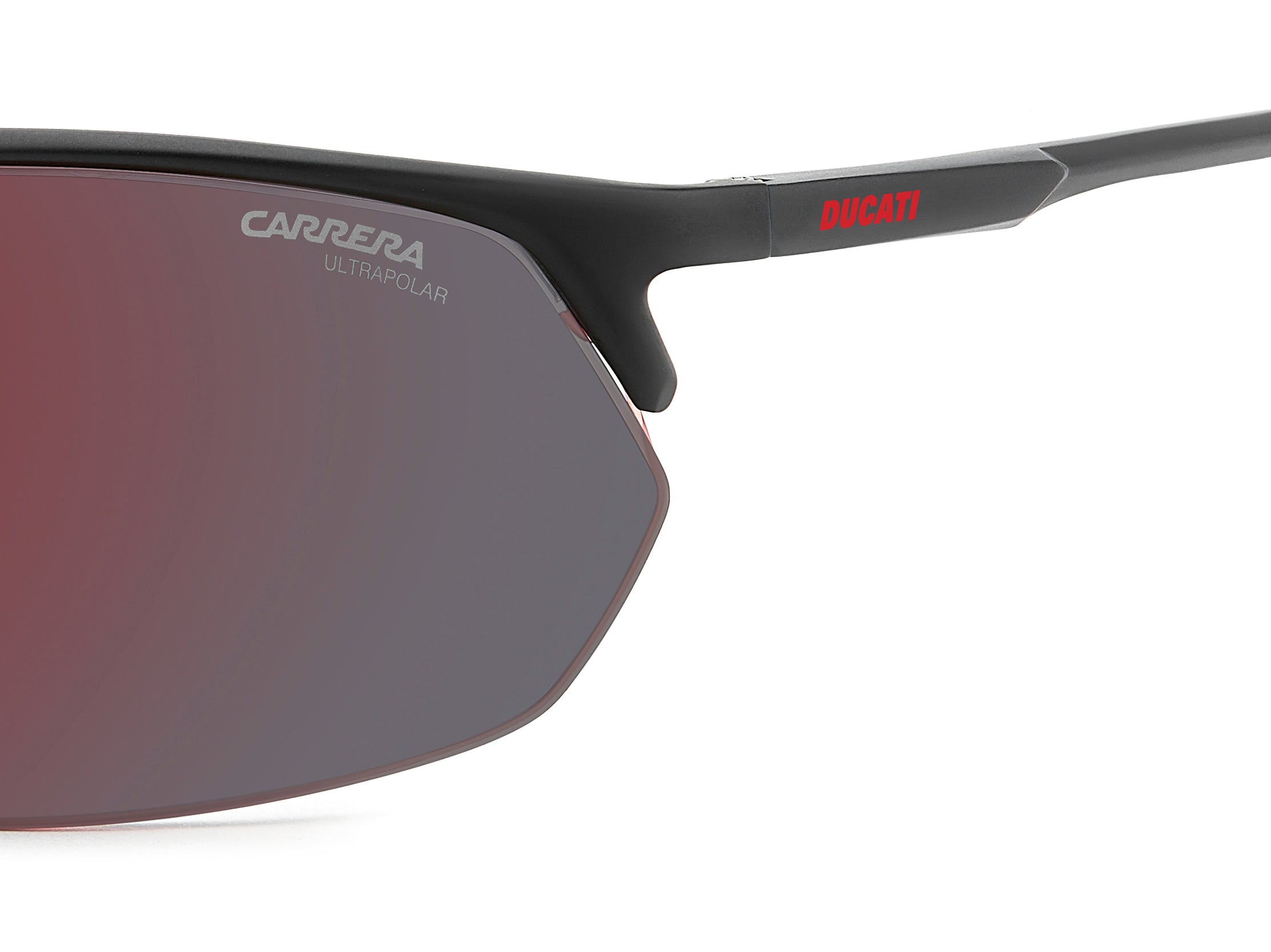 Carrera Ducati CARDUC 064/S 003/H4 Occhiali da sole Carrera Ducati 4