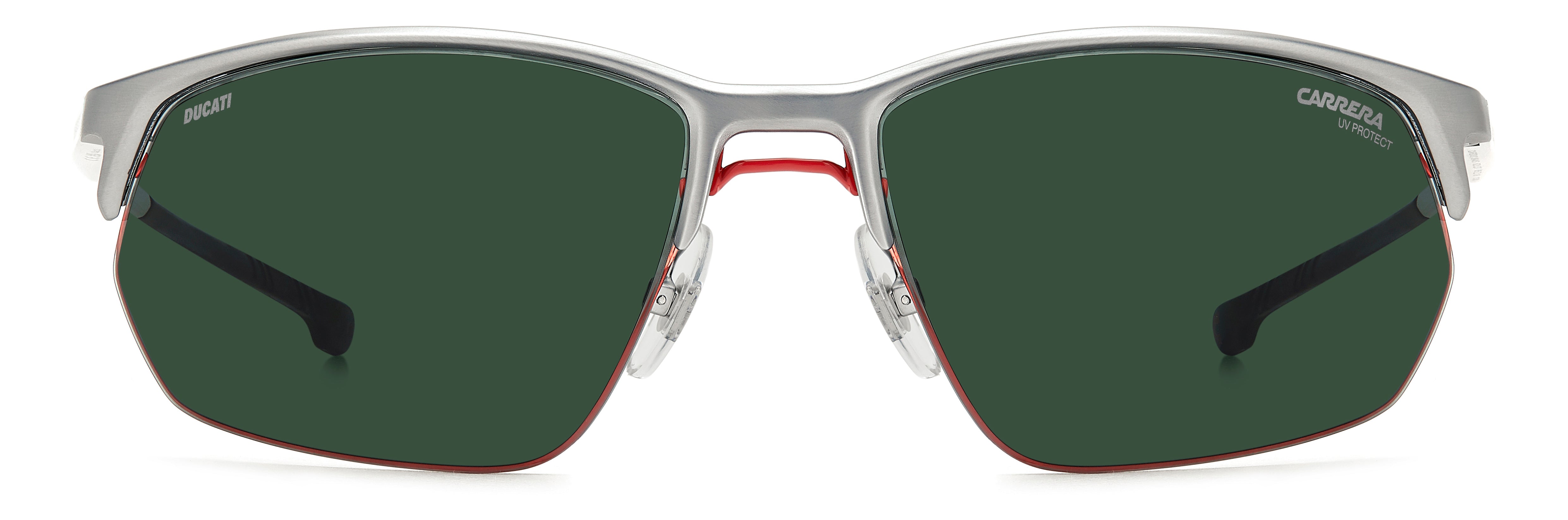 Carrera Ducati CARDUC 064/S 62L/QT Occhiali da sole Carrera Ducati 2