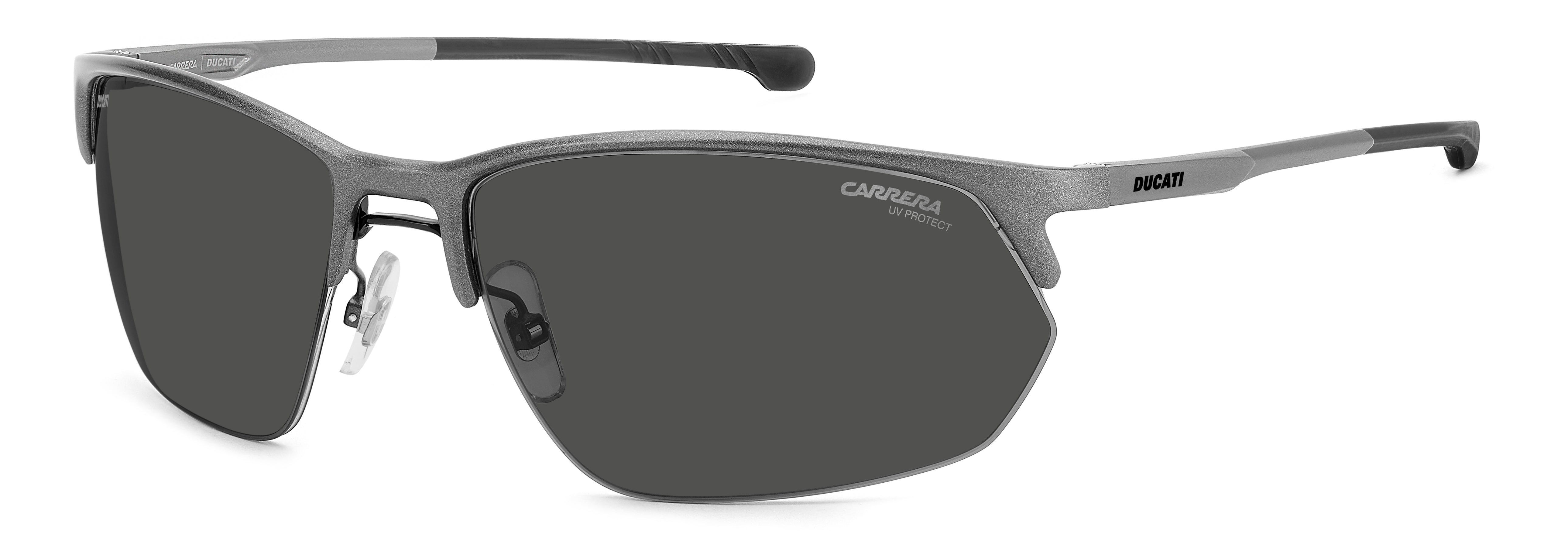 Carrera Ducati CARDUC 064/S R80/IR Occhiali da sole Carrera Ducati 1