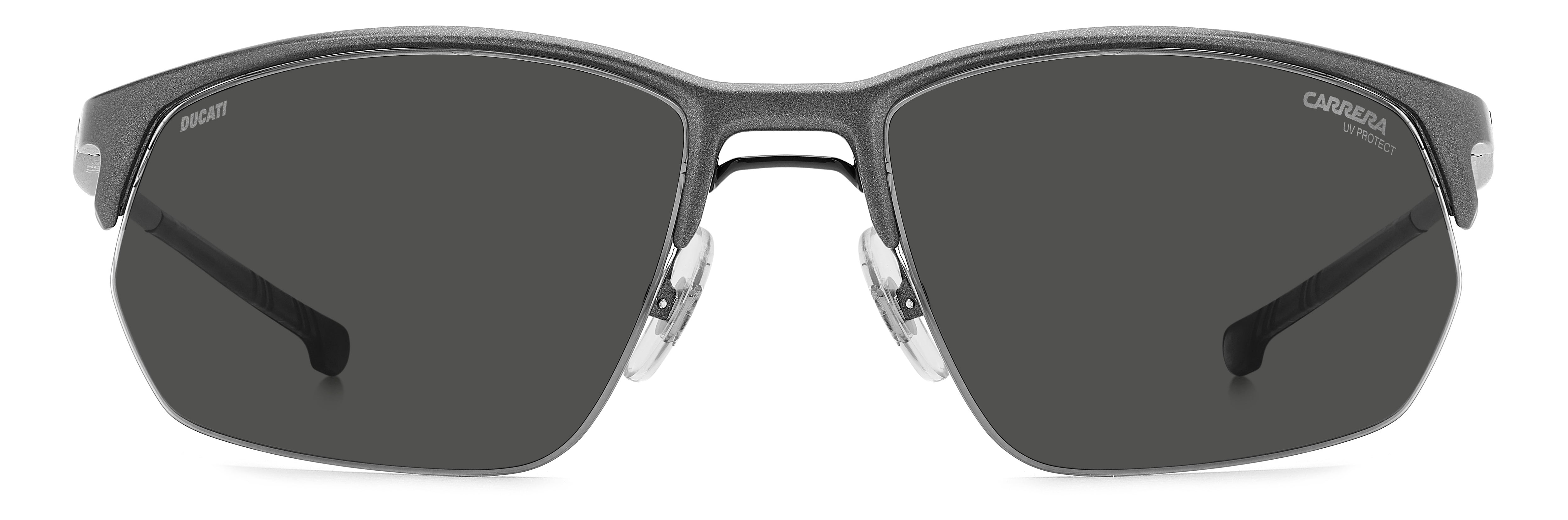 Carrera Ducati CARDUC 064/S R80/IR Occhiali da sole Carrera Ducati 2