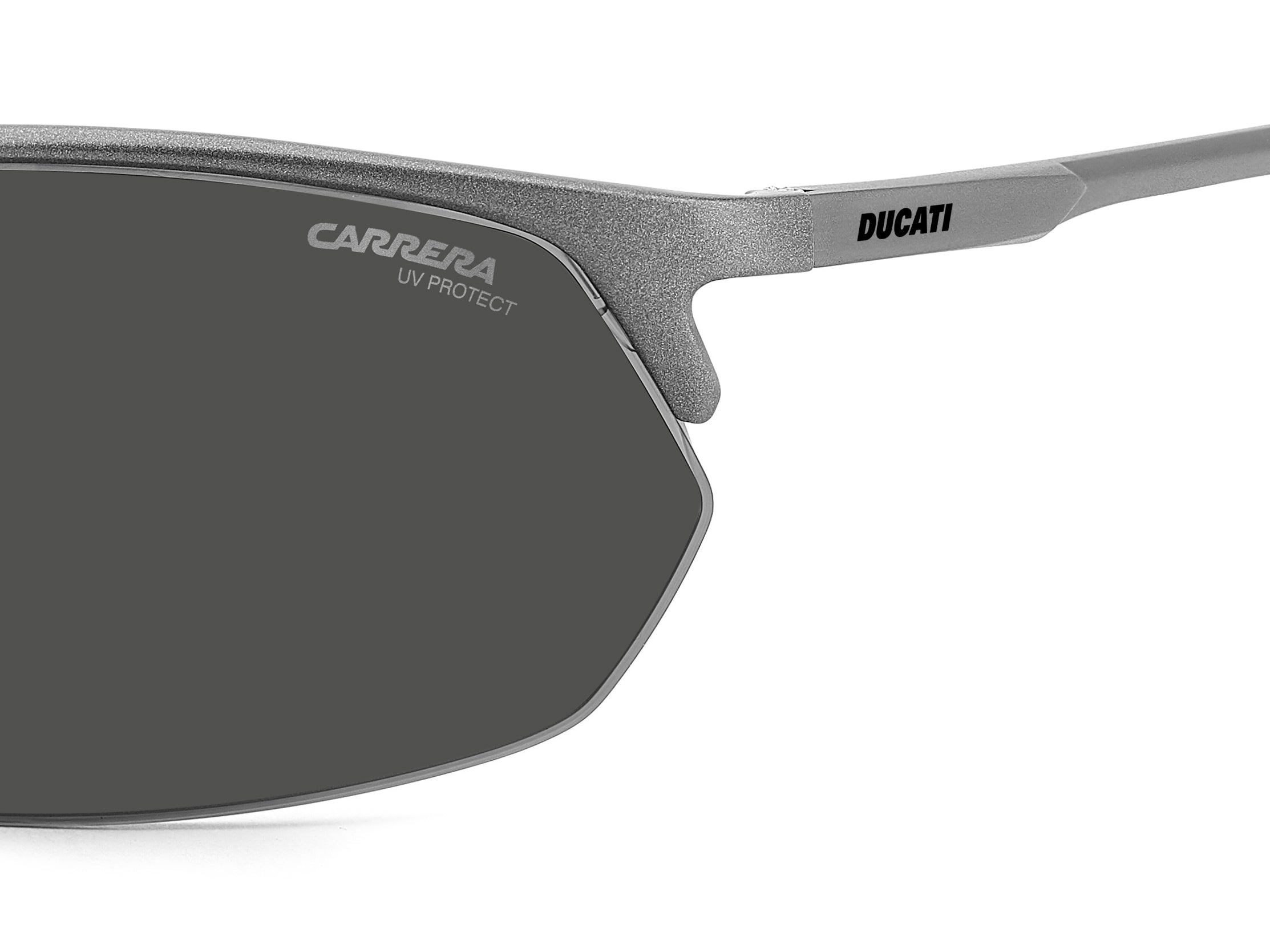 Carrera Ducati CARDUC 064/S R80/IR Occhiali da sole Carrera Ducati 4