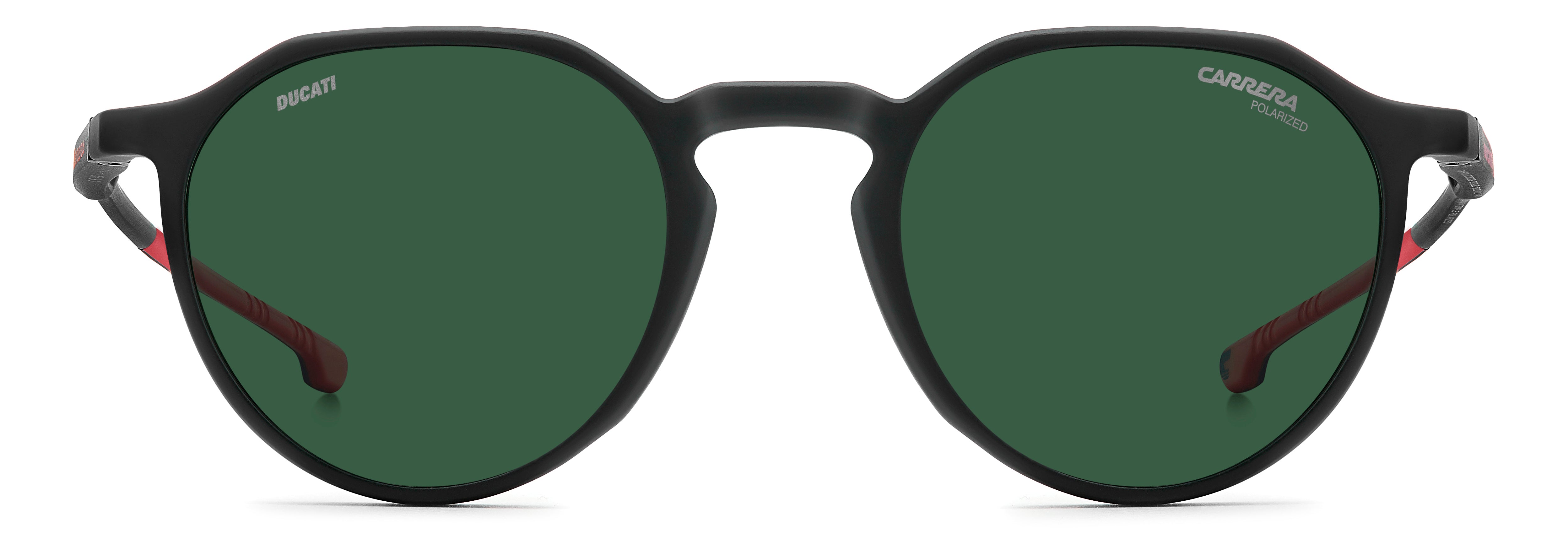 Carrera Ducati CARDUC 063/S 003/UC Occhiali da sole Carrera Ducati 2