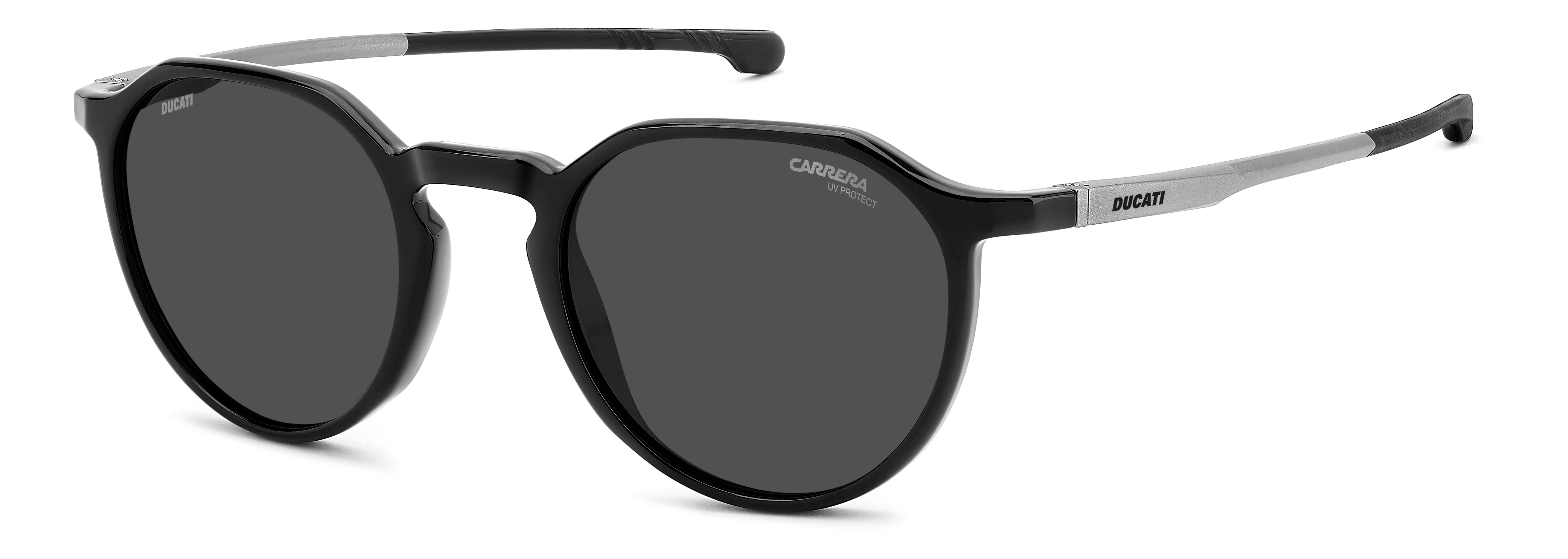 Carrera Ducati CARDUC 063/S 807/IR Occhiali da sole Carrera Ducati 1