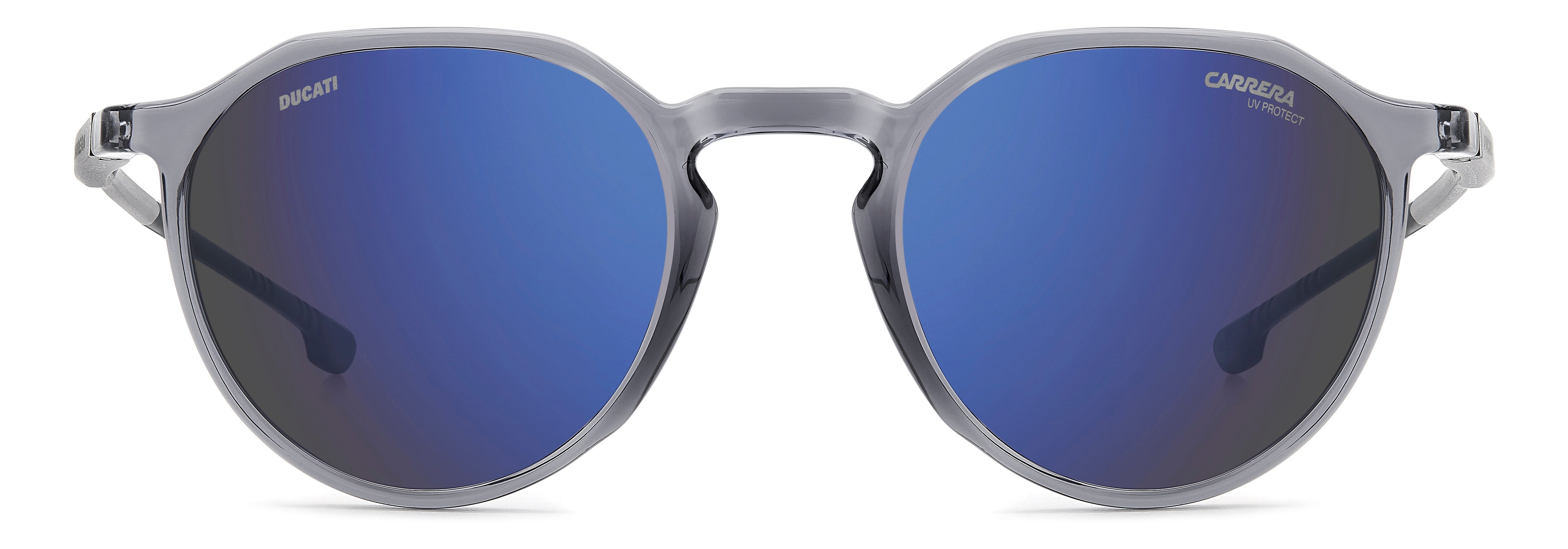 Carrera Ducati CARDUC 063/S KB7/XT Occhiali da sole Carrera Ducati 2