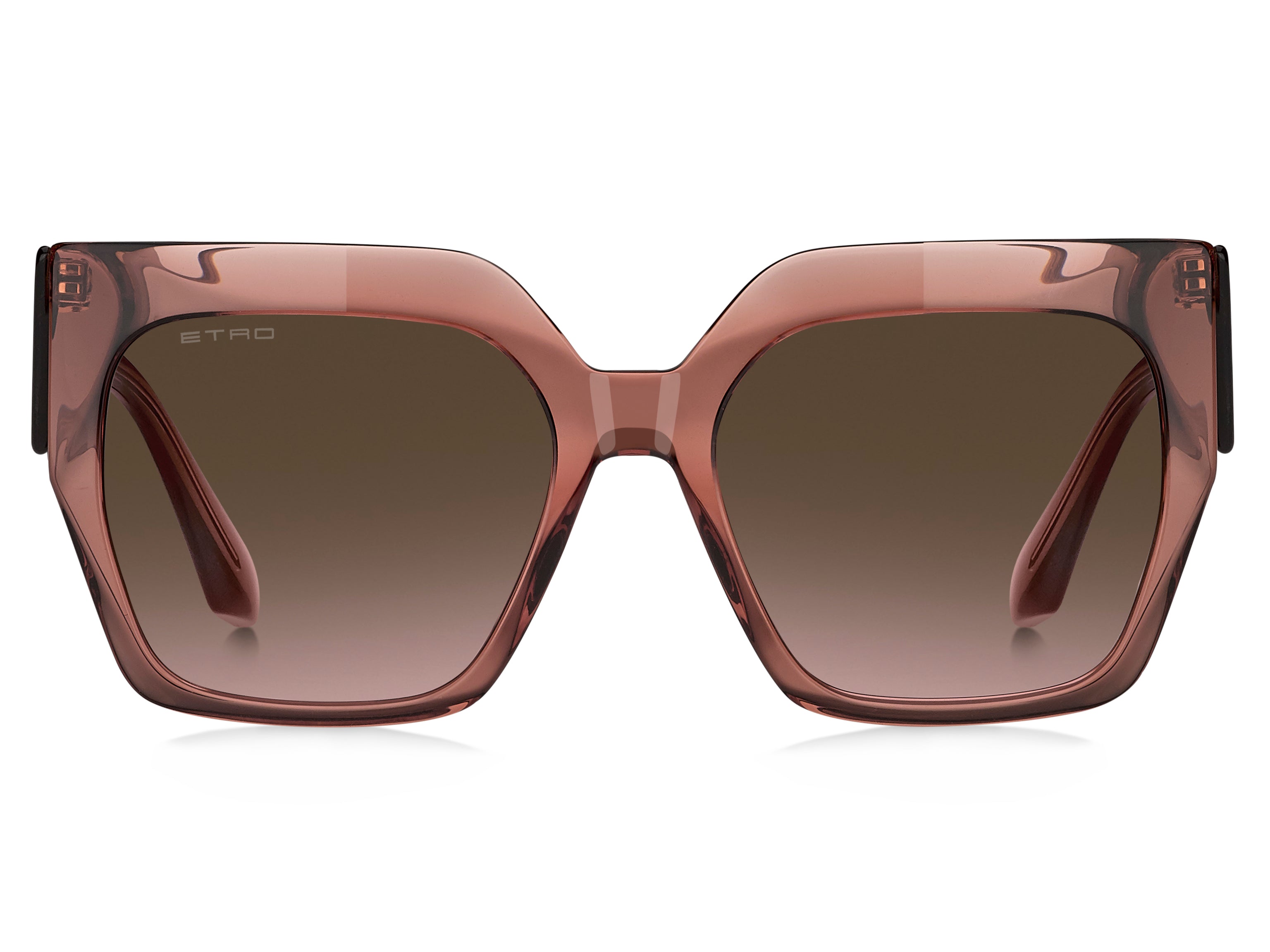 ETRO ETRO 0122/S 35J/M2 Occhiali da sole ETRO 2