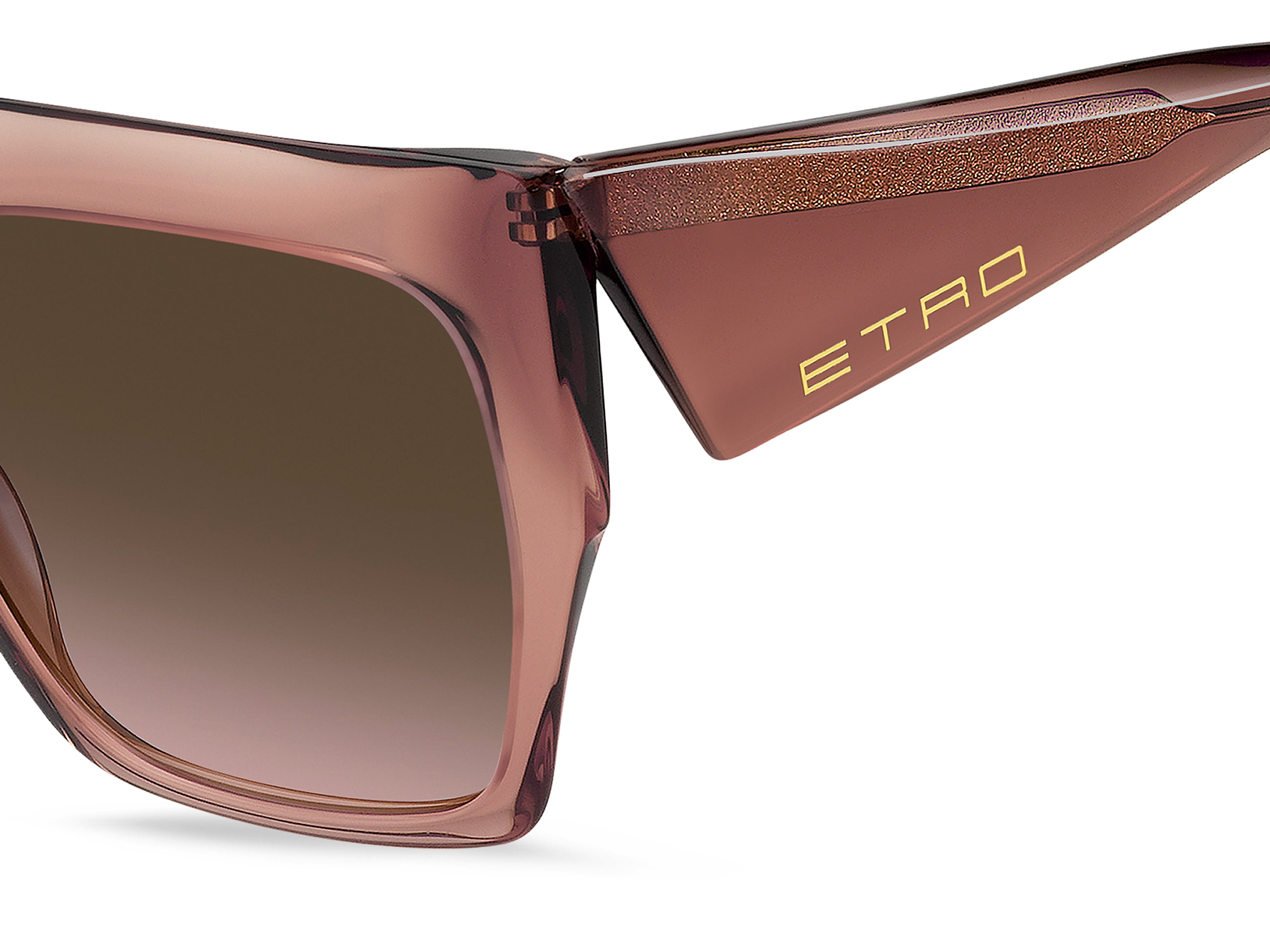 ETRO ETRO 0122/S 35J/M2 Occhiali da sole ETRO 3