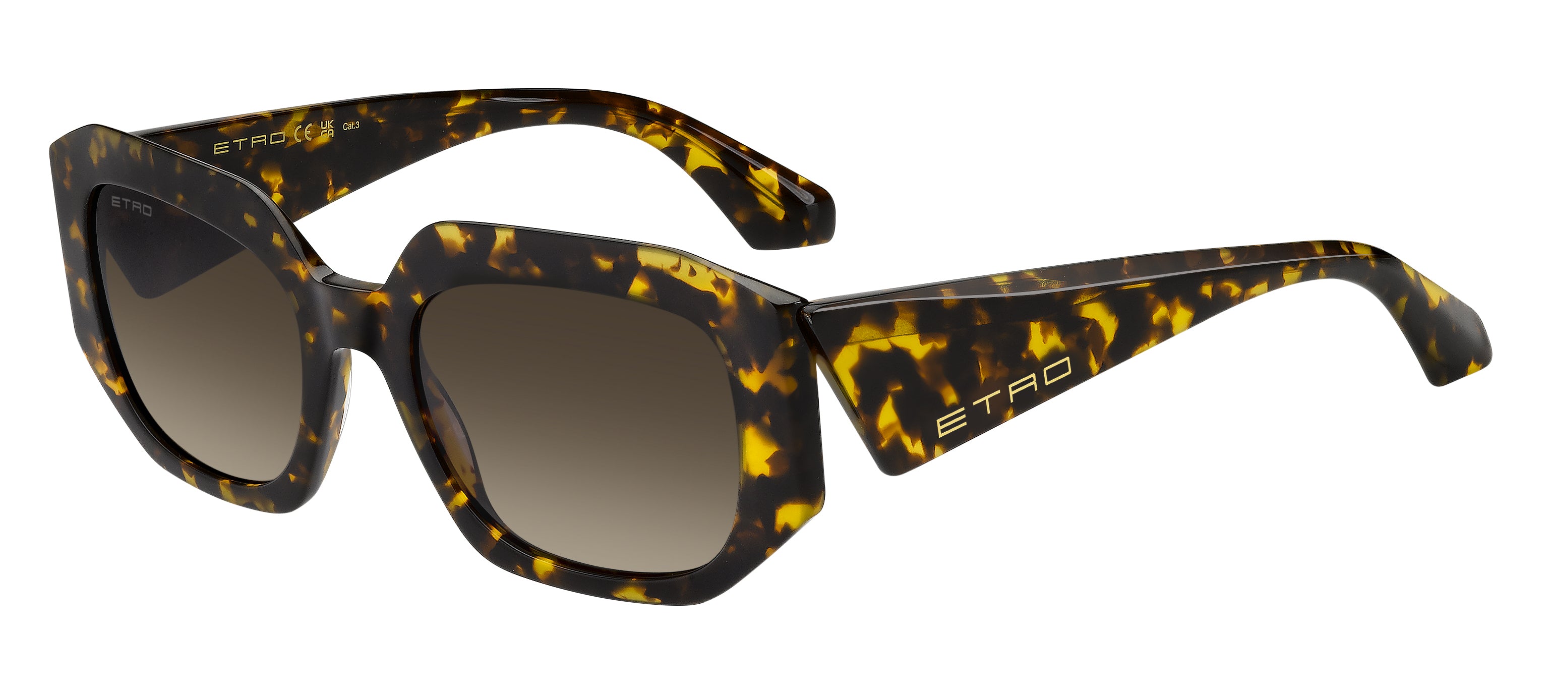 ETRO ETRO 0123/S 086/HA Occhiali da sole ETRO 1