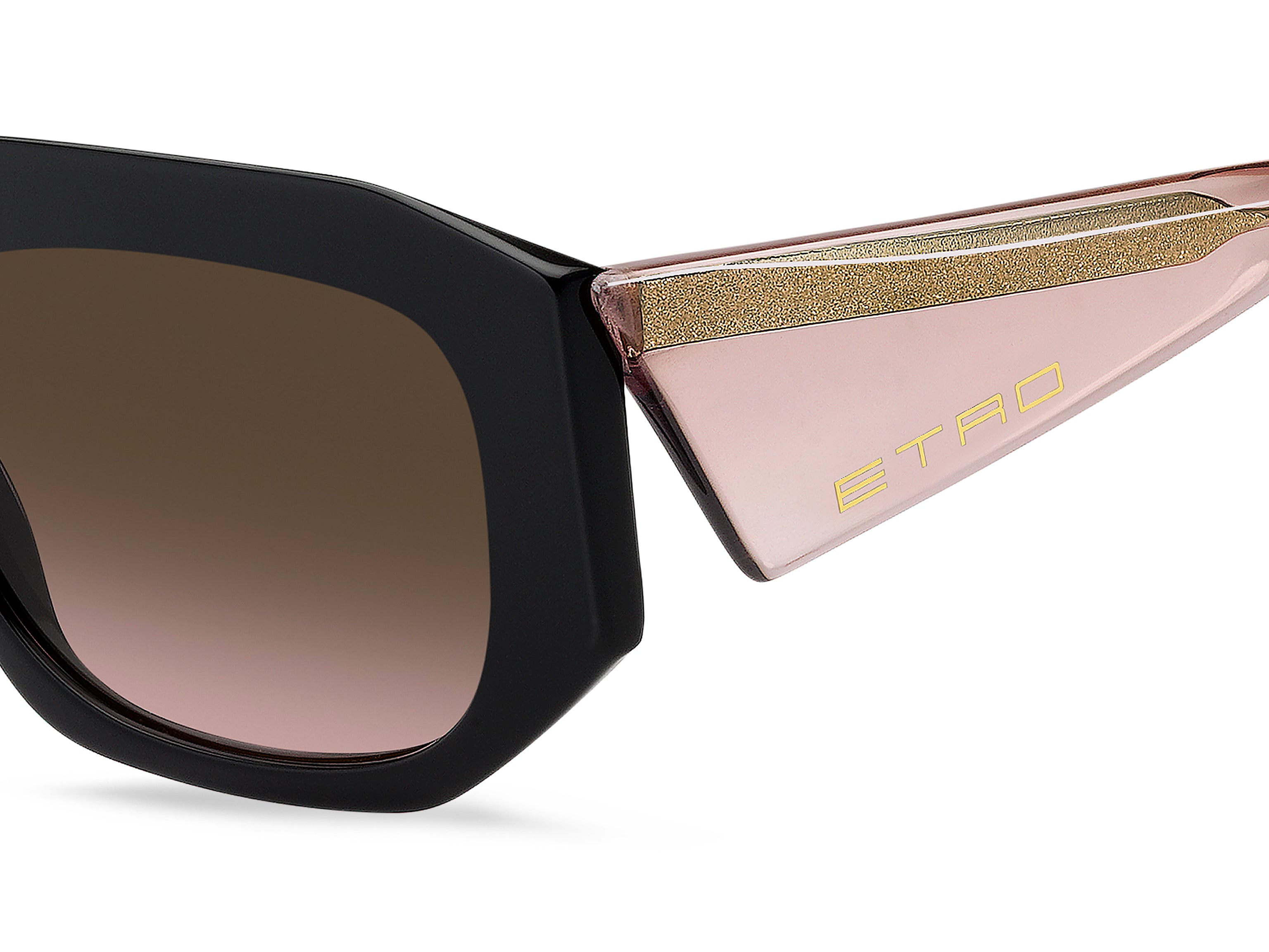 ETRO ETRO 0123/S 3H2/M2 Occhiali da sole ETRO 3