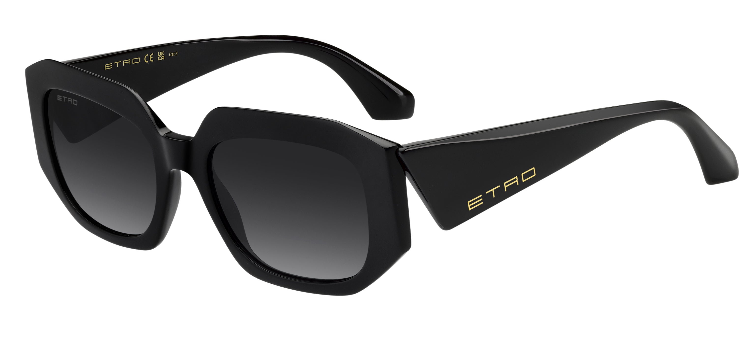 ETRO ETRO 0123/S 807/9O Occhiali da sole ETRO 1