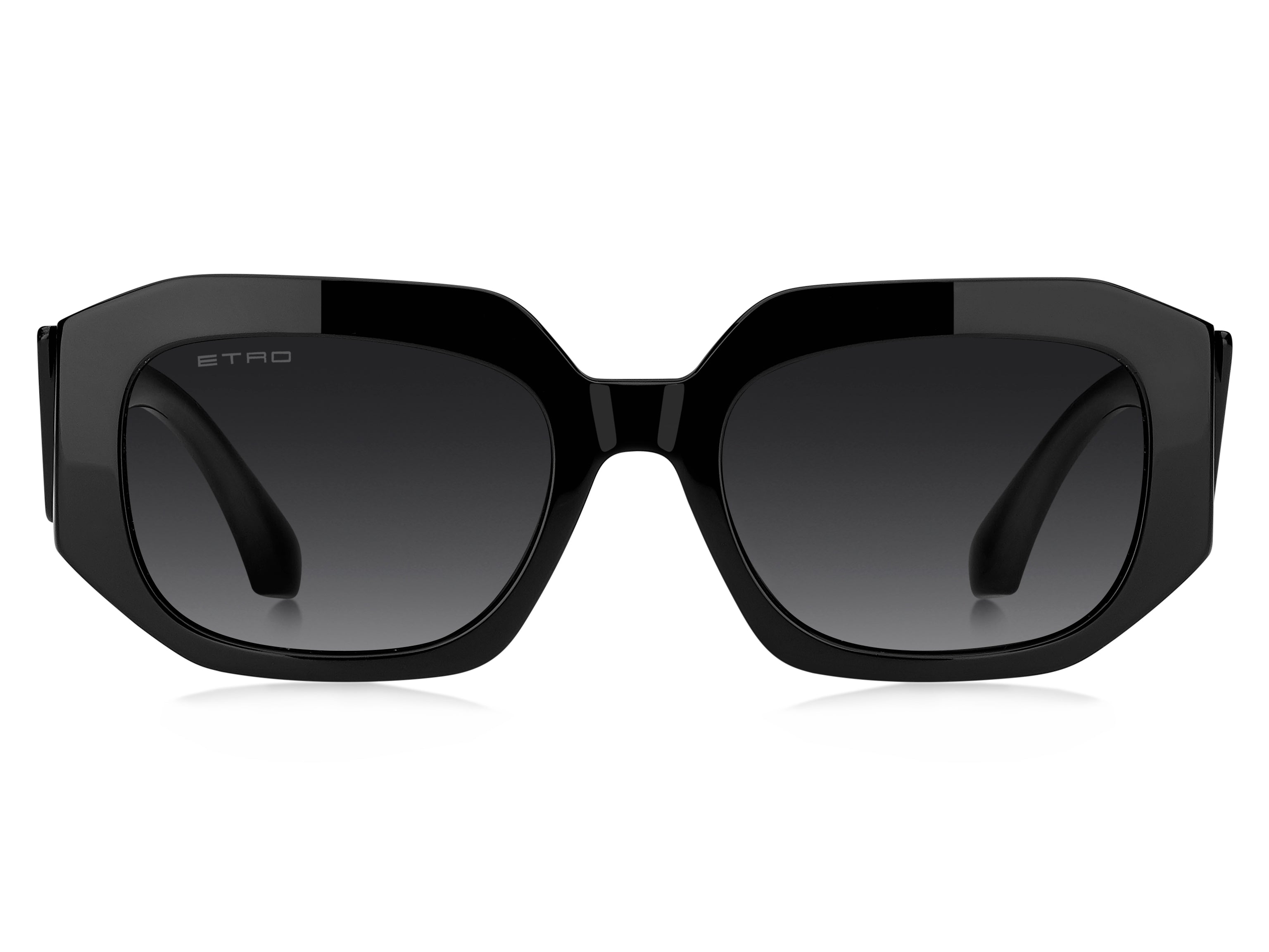 ETRO ETRO 0123/S 807/9O Occhiali da sole ETRO 2