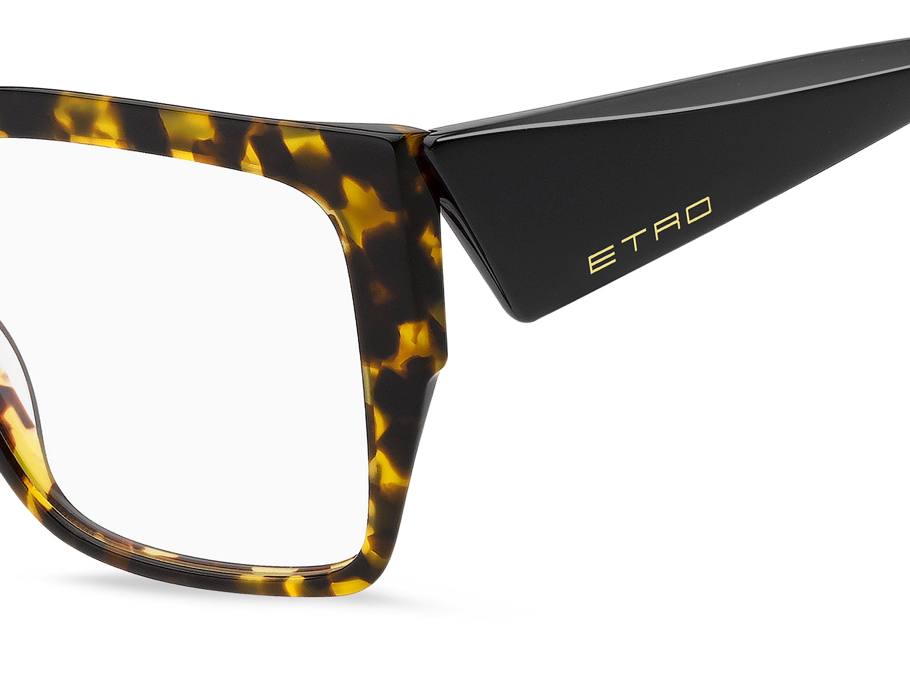 ETRO ETRO 0124 086 Montature da vista ETRO 3