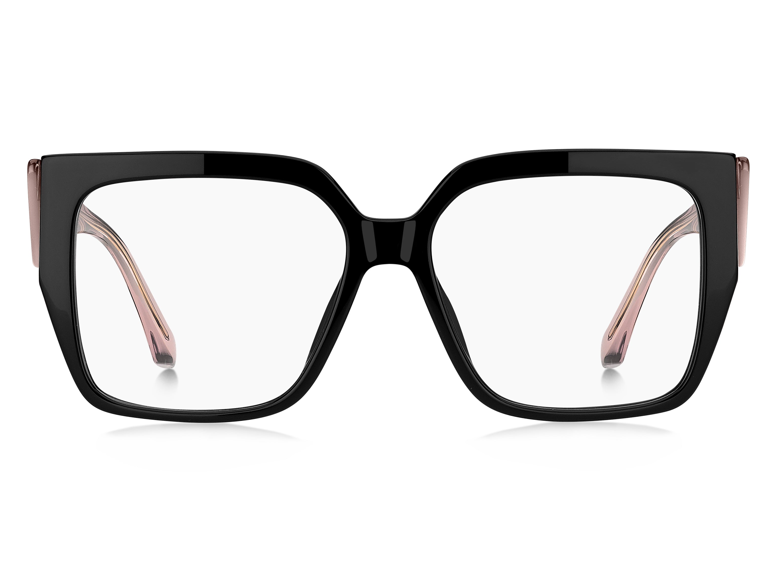 ETRO ETRO 0124 3H2 Montature da vista ETRO 2