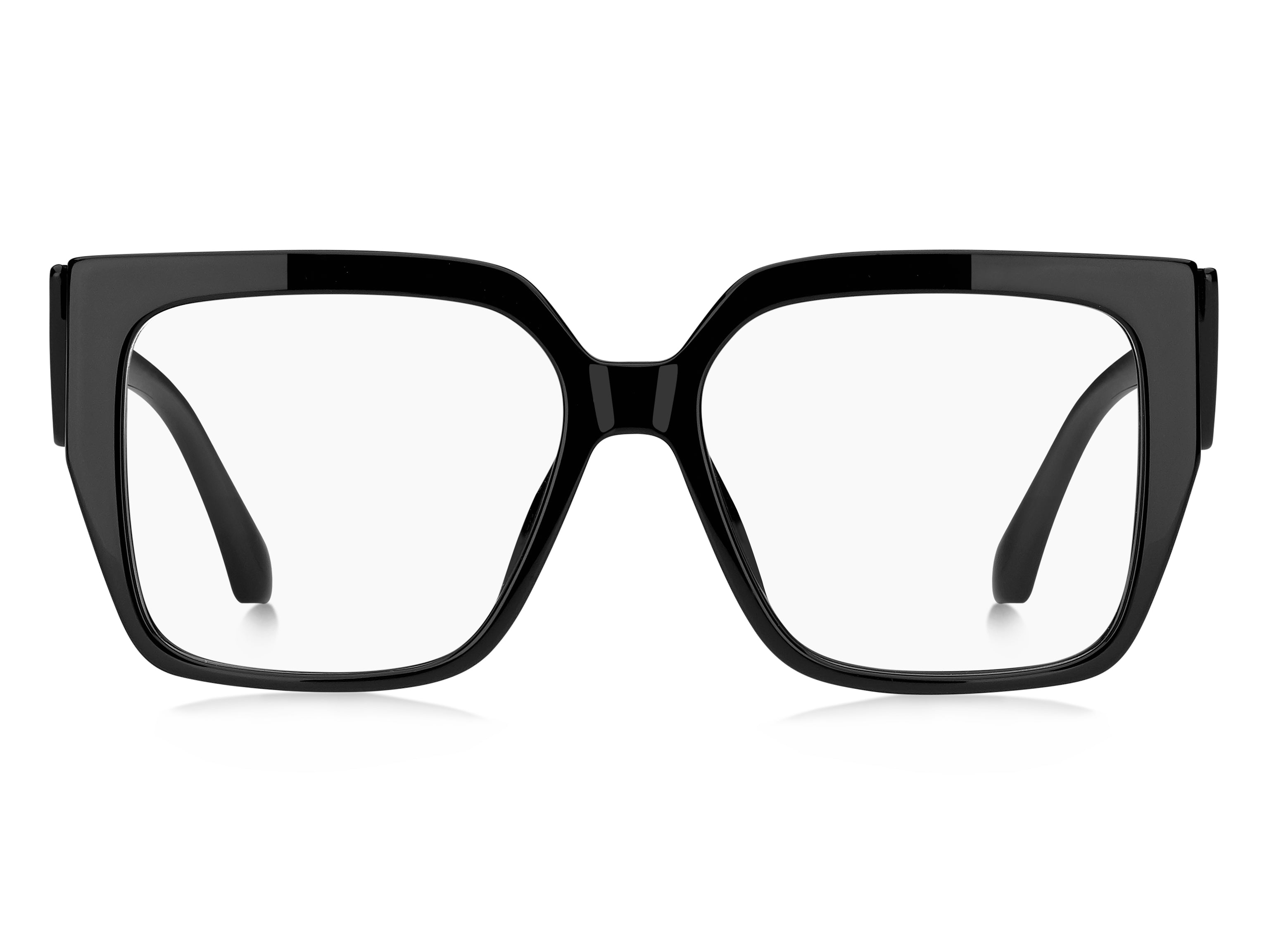 ETRO ETRO 0124 807 Montature da vista ETRO 2