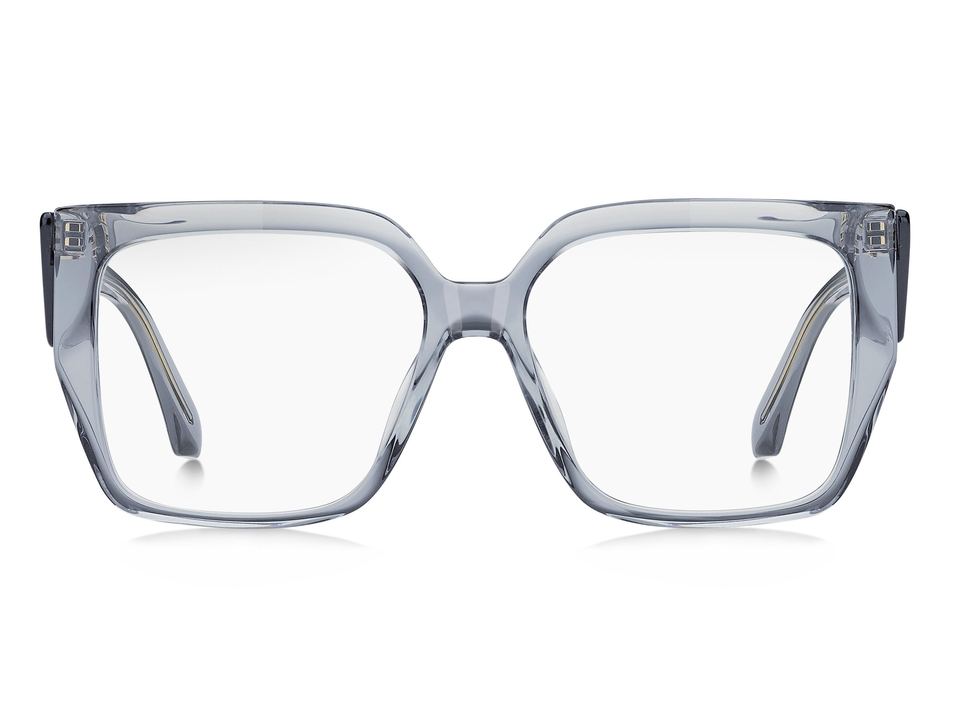 ETRO ETRO 0124 MVU Montature da vista ETRO 2