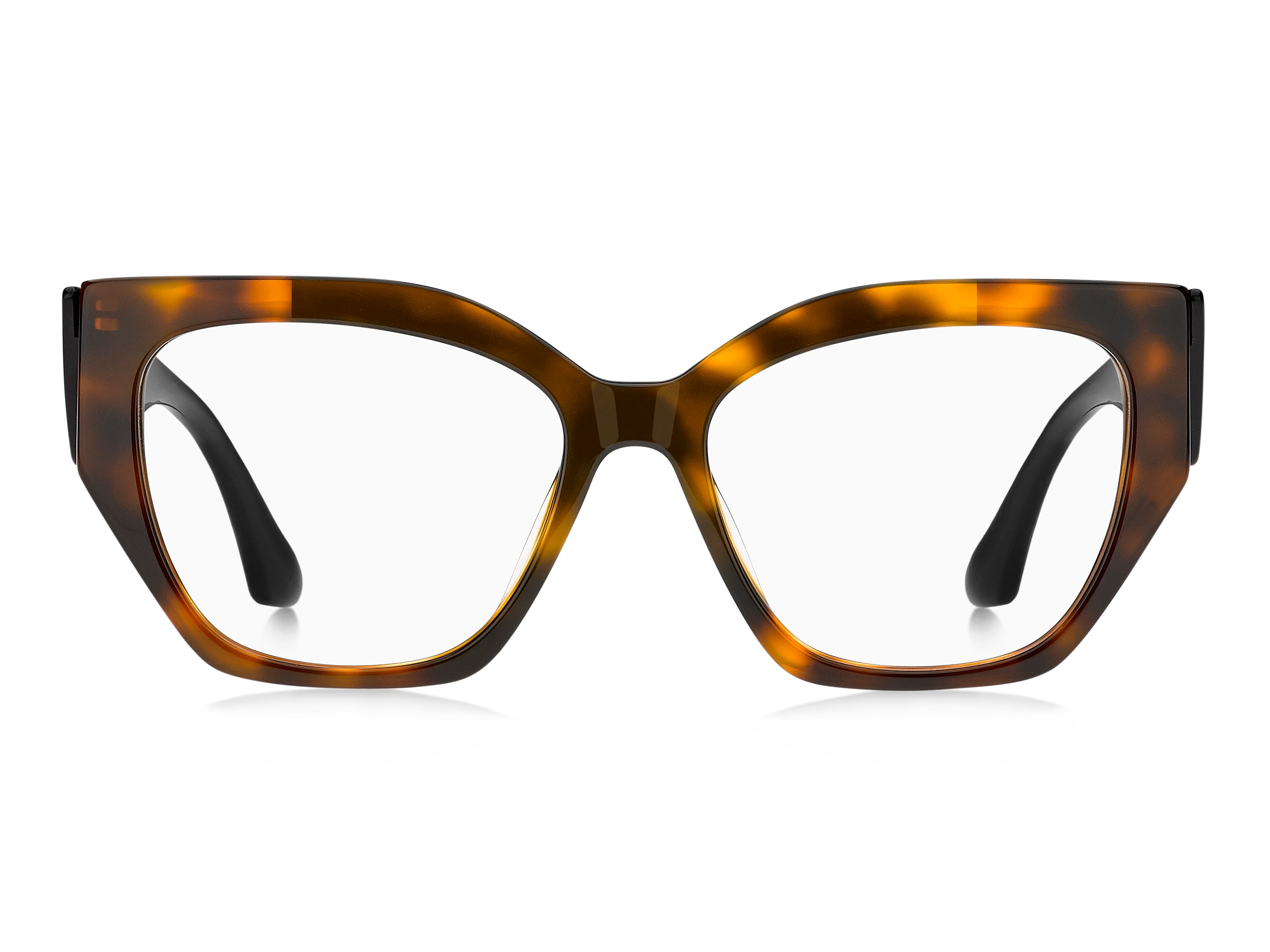 ETRO ETRO 0125 05L Montature da vista ETRO 2