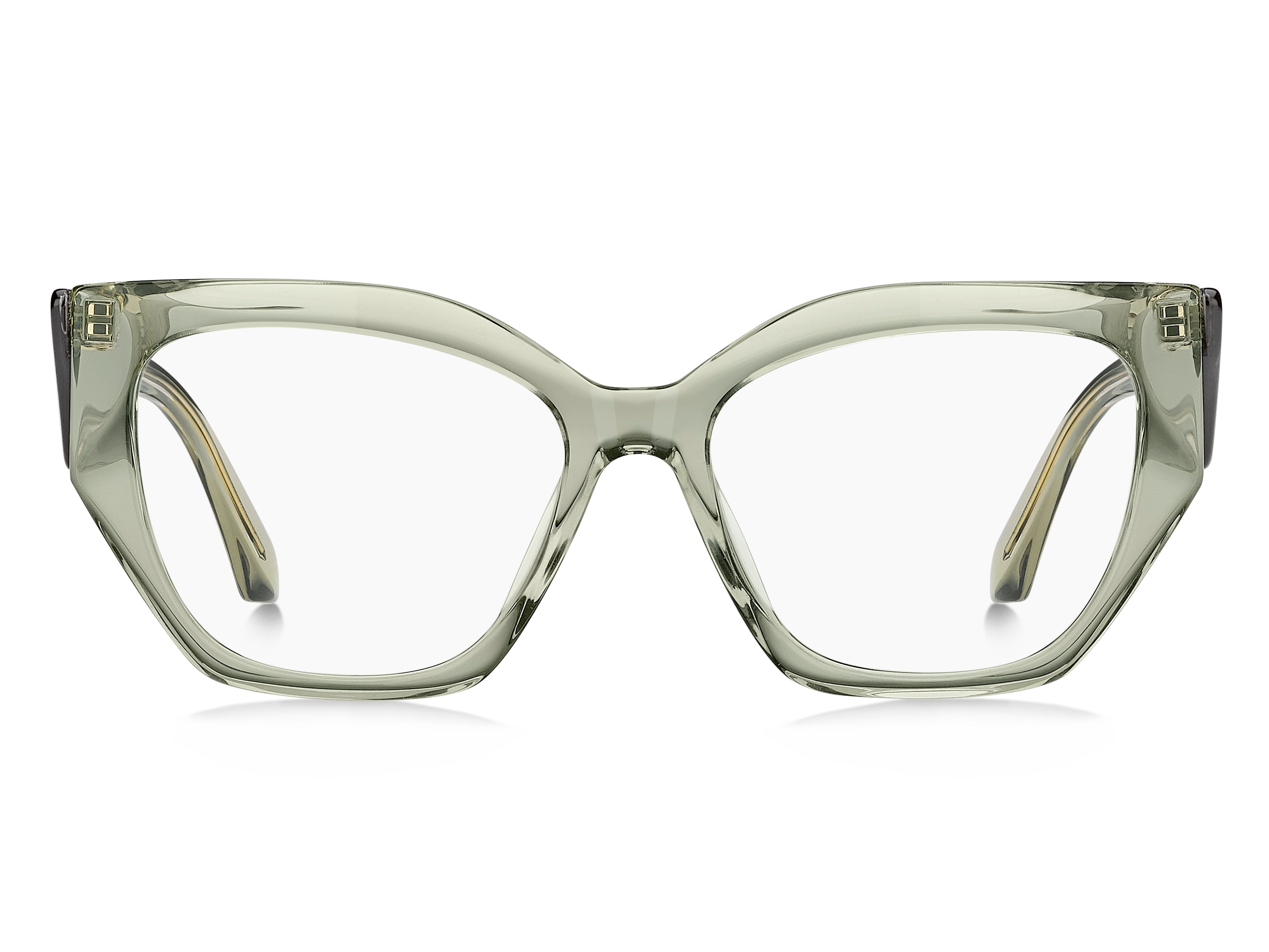 ETRO ETRO 0125 1ED Montature da vista ETRO 2