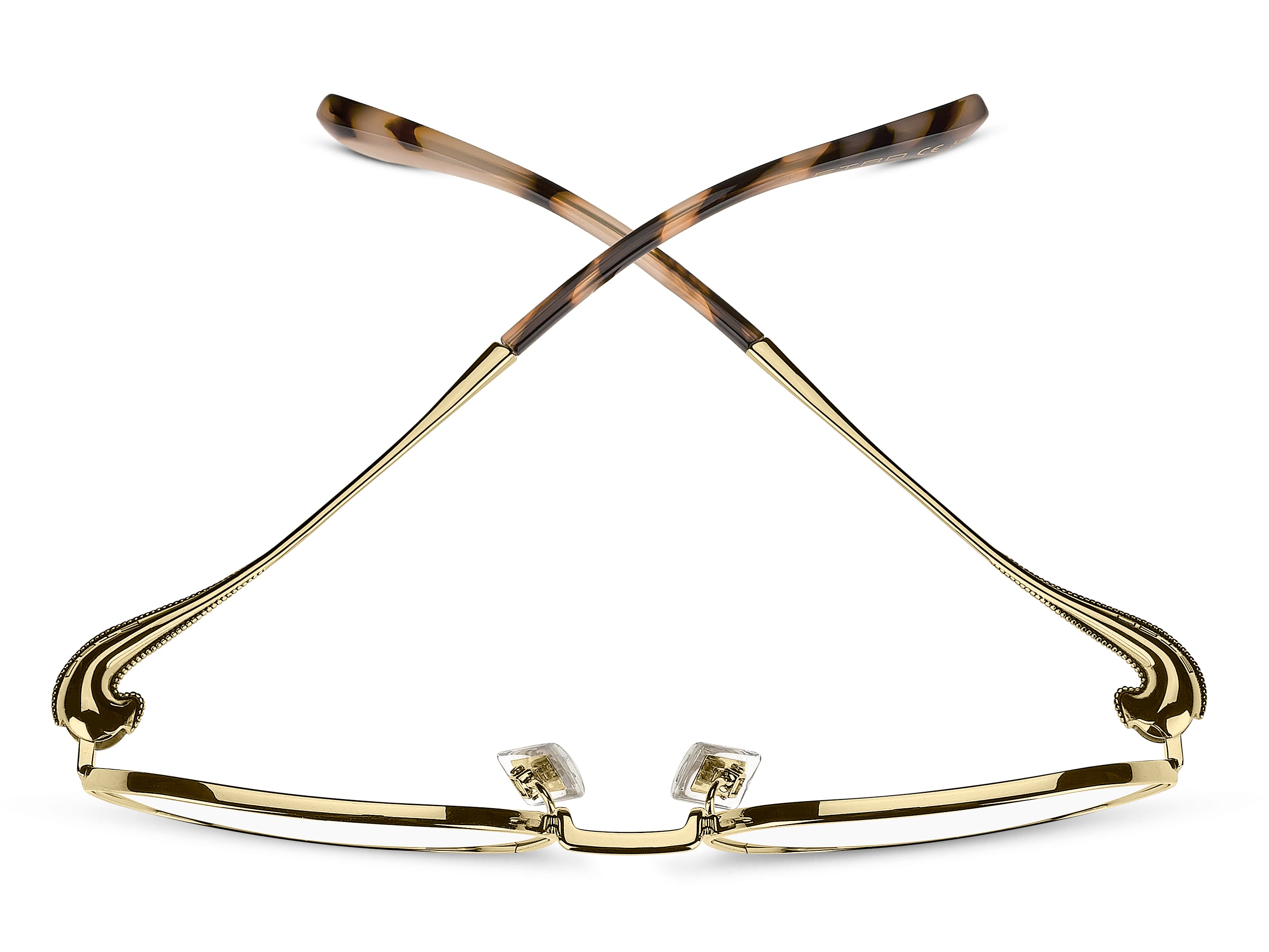 ETRO ETRO 0140 2M2 Montature da vista ETRO 3