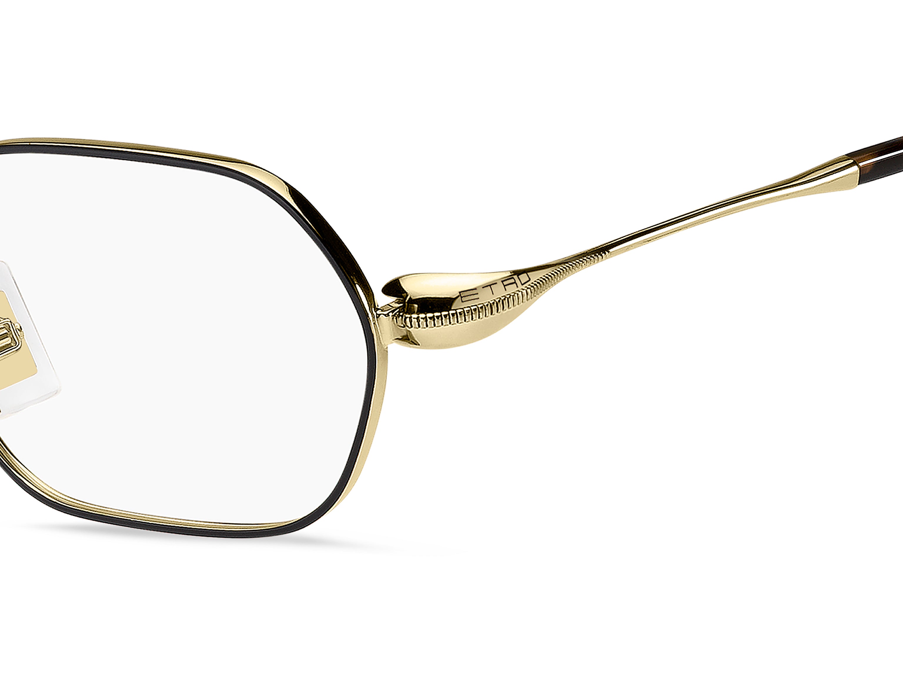 ETRO ETRO 0140 2M2 Montature da vista ETRO 4