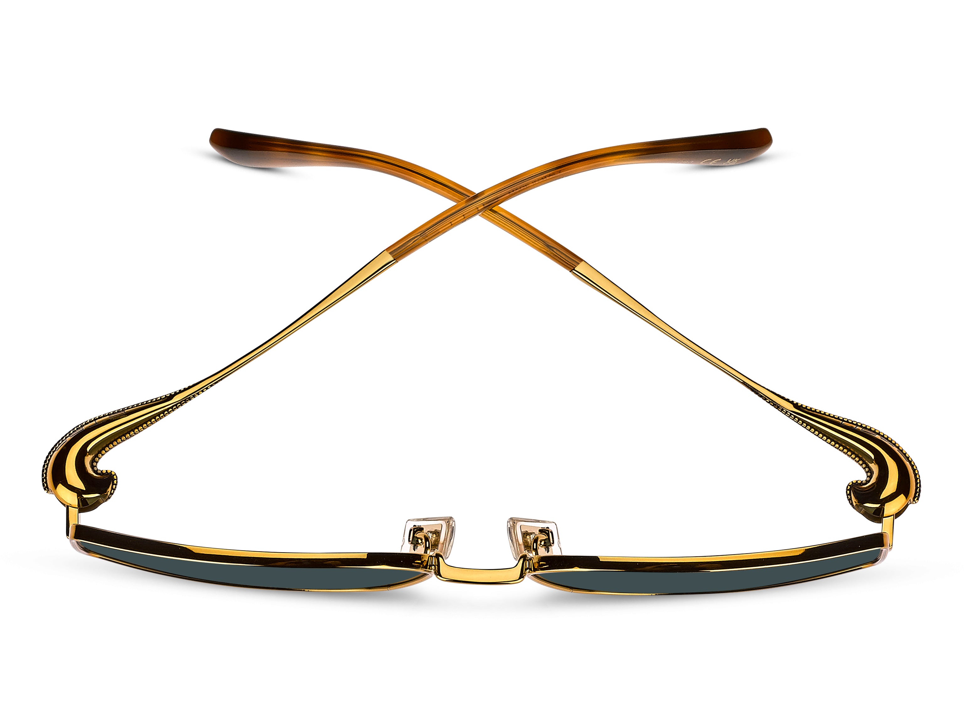 ETRO ETRO 0137/S F2A/KU Occhiali da sole ETRO 3