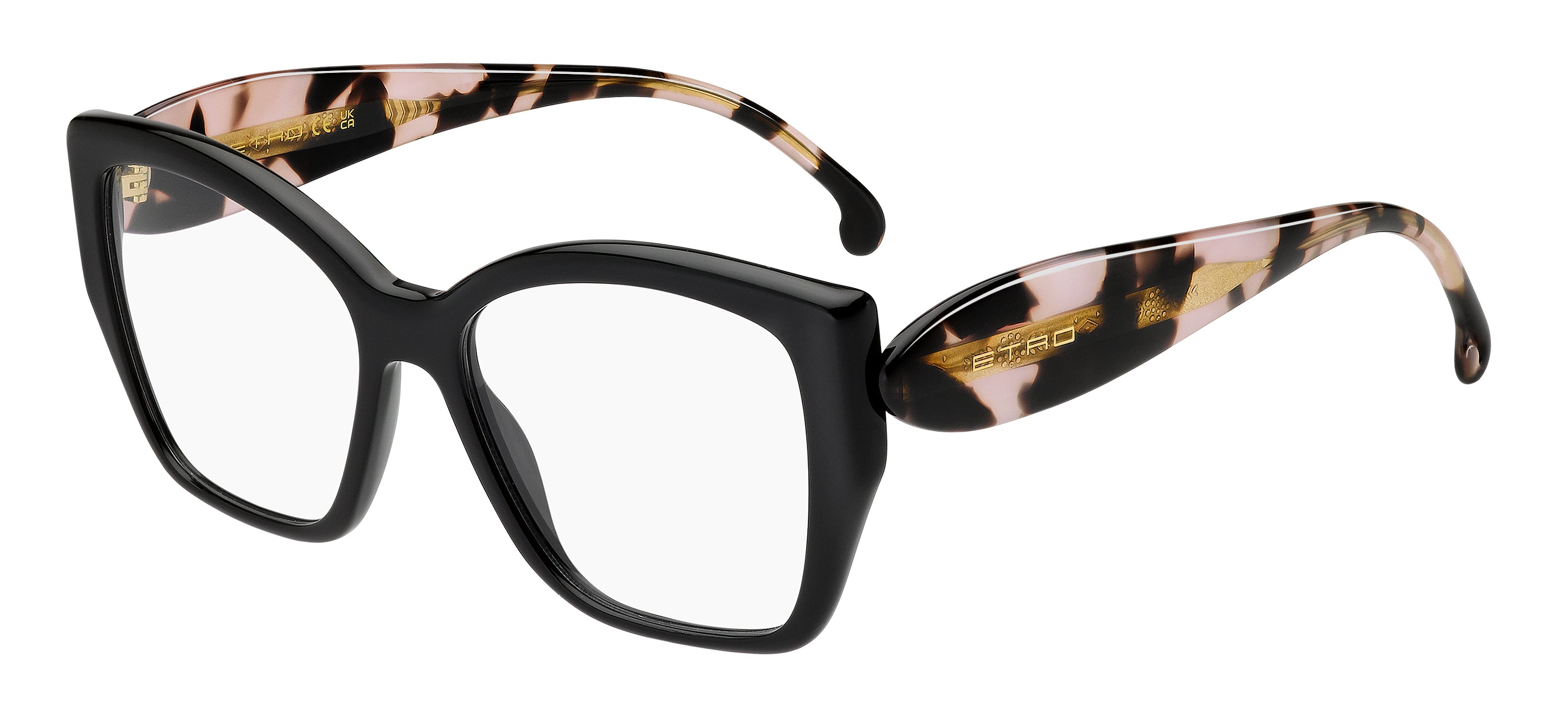 ETRO ETRO 0059 2TB Montature da vista ETRO 1