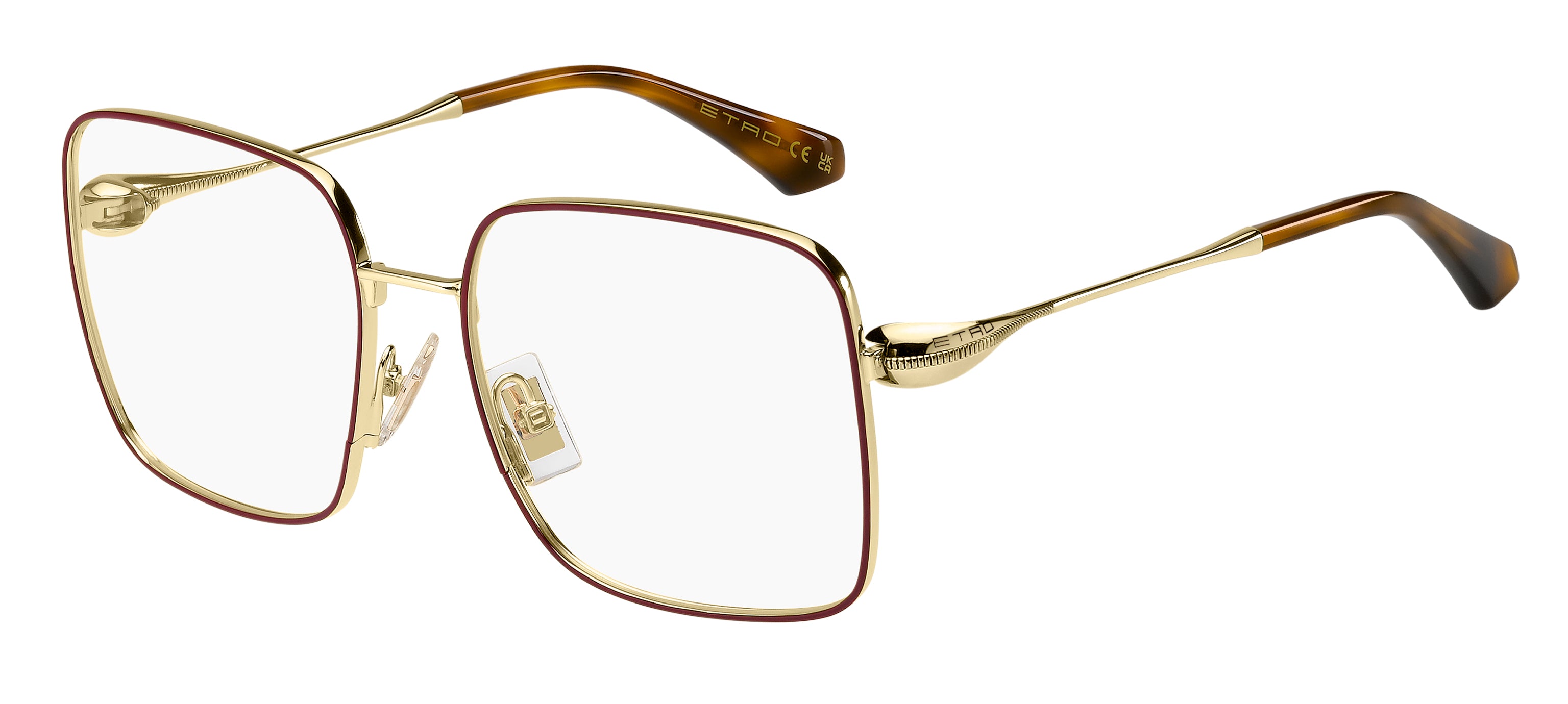 ETRO ETRO 0139 NOA Montature da vista ETRO 1