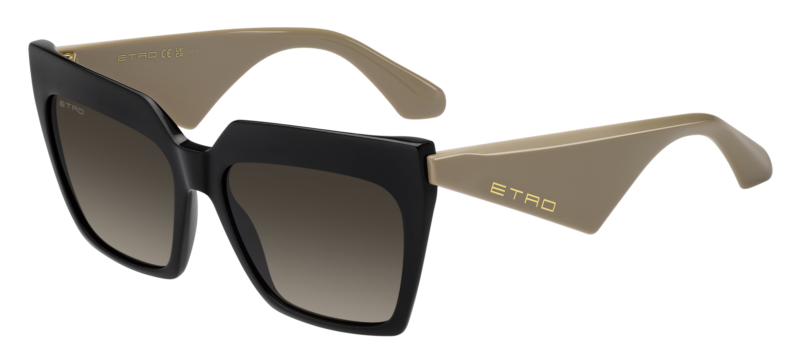 ETRO ETRO 0001/S 0WM/HA Occhiali da sole ETRO 1