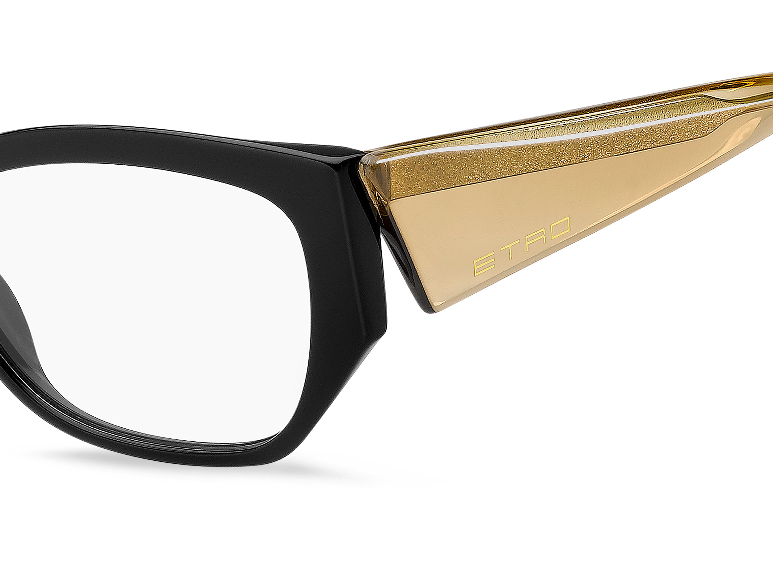 ETRO ETRO 0126 71C Montature da vista ETRO 3