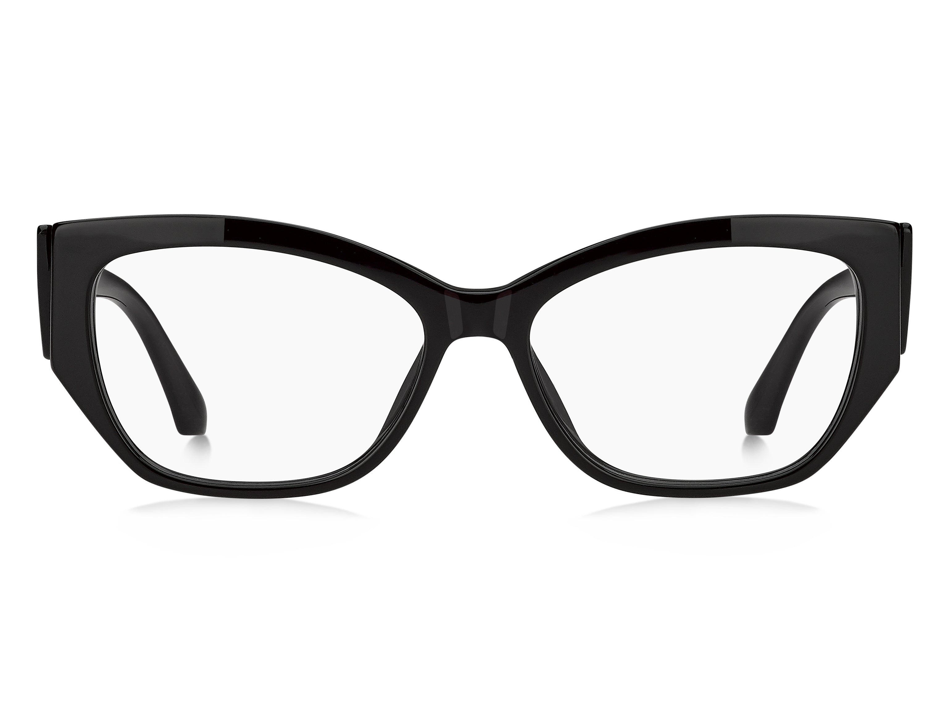 ETRO ETRO 0126 807 Montature da vista ETRO 2