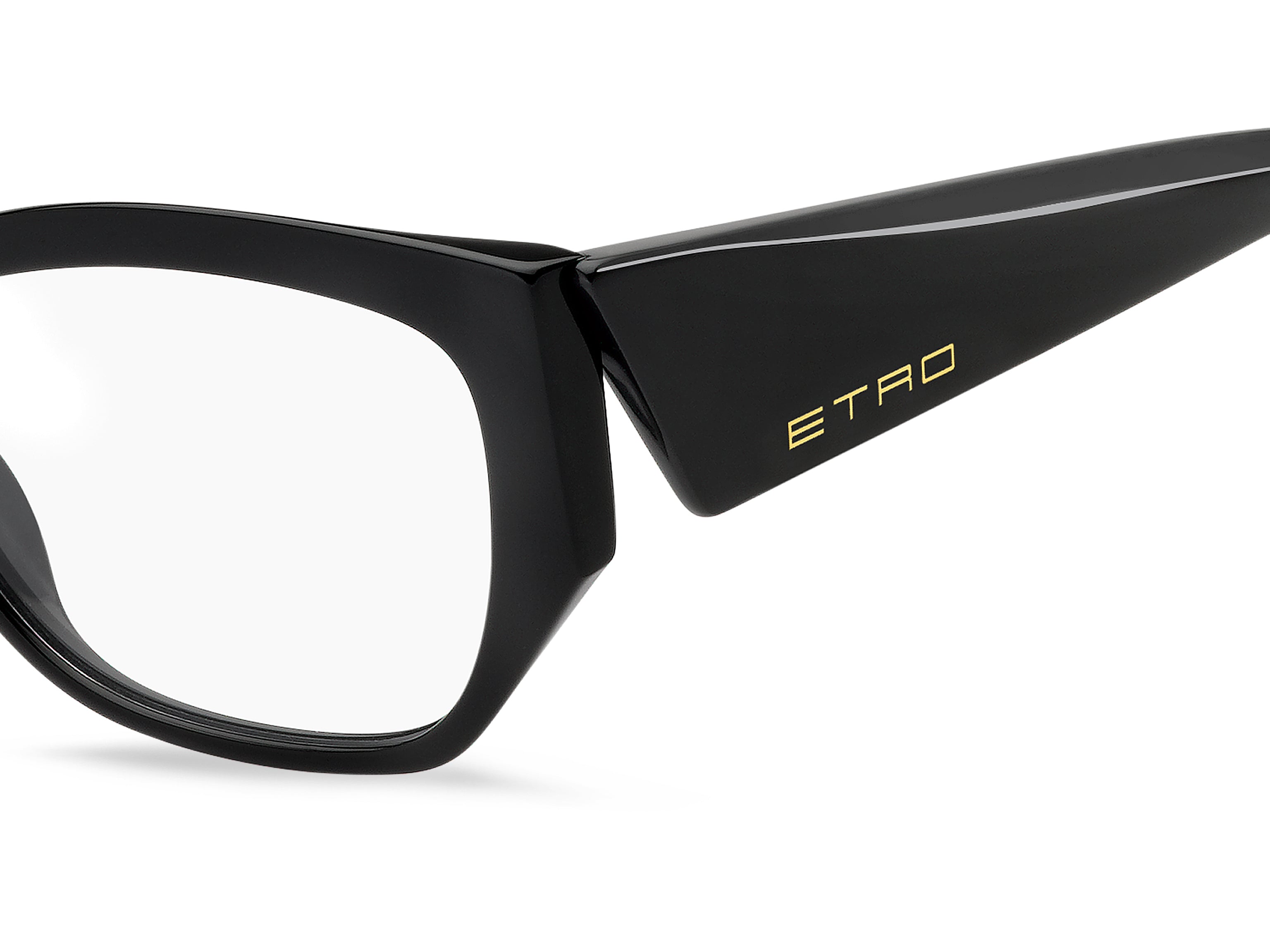 ETRO ETRO 0126 807 Montature da vista ETRO 3