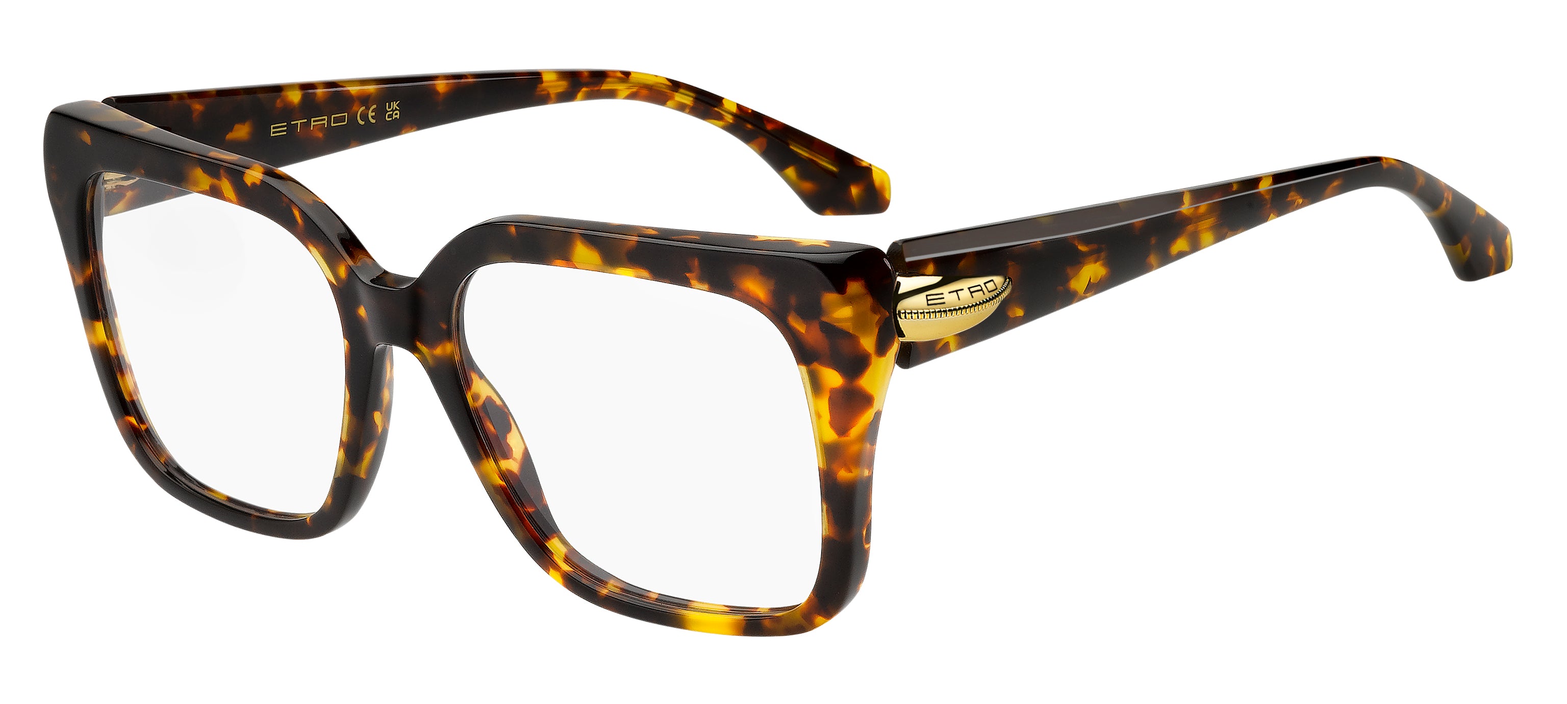 ETRO ETRO 0135 086 Montature da vista ETRO 1