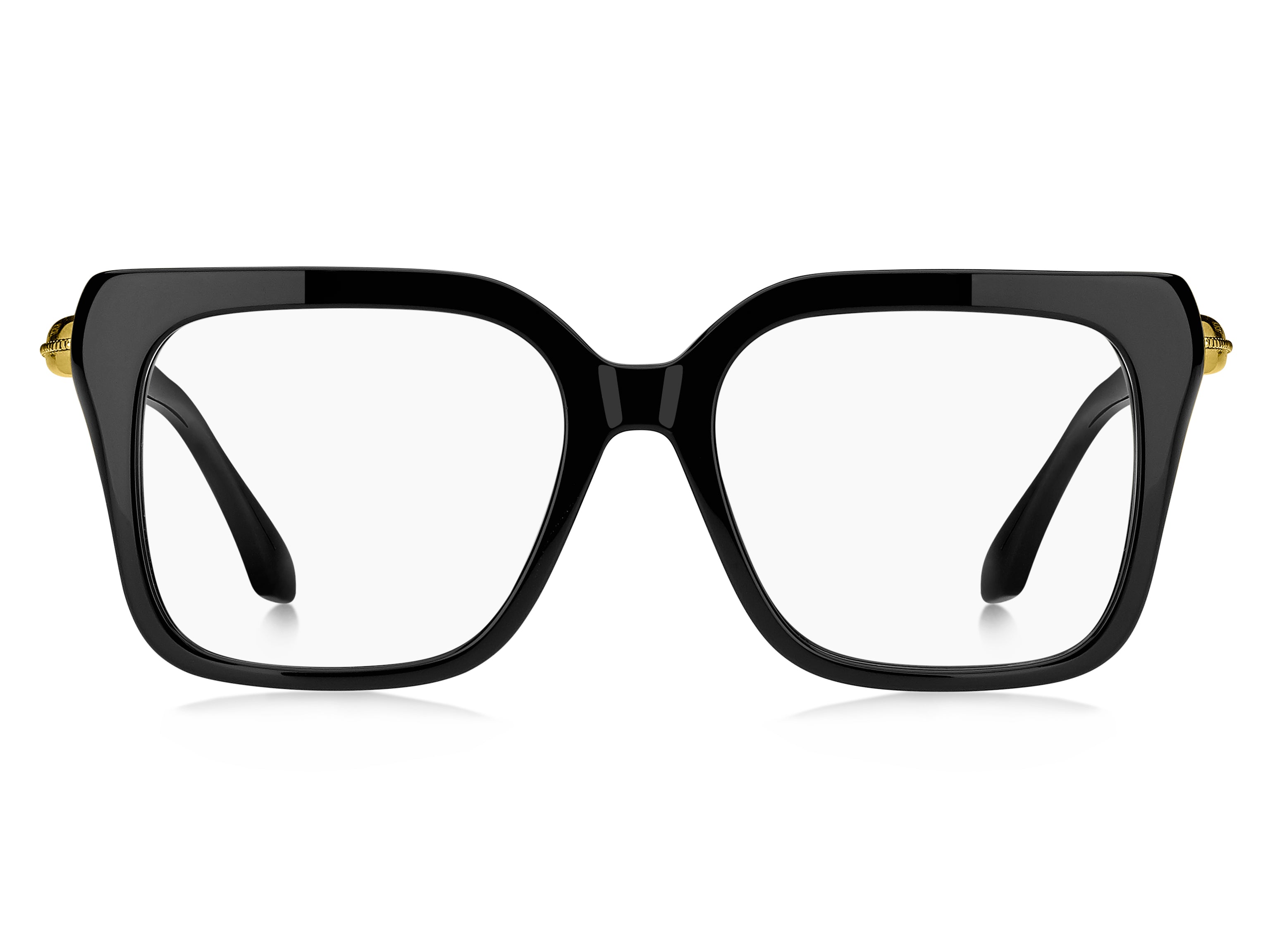 ETRO ETRO 0135 807 Montature da vista ETRO 1