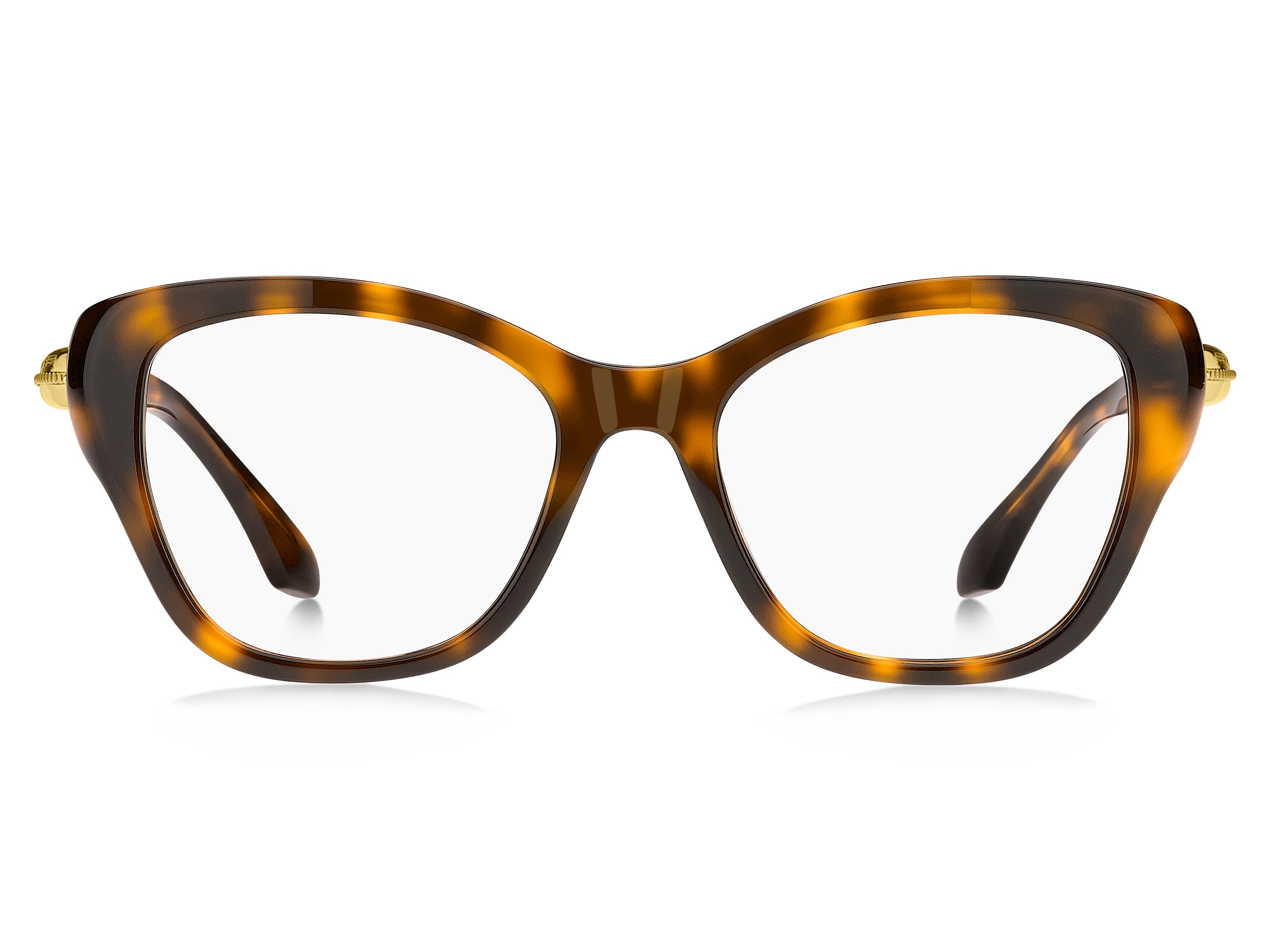 ETRO ETRO 0136 05L Montature da vista ETRO 2