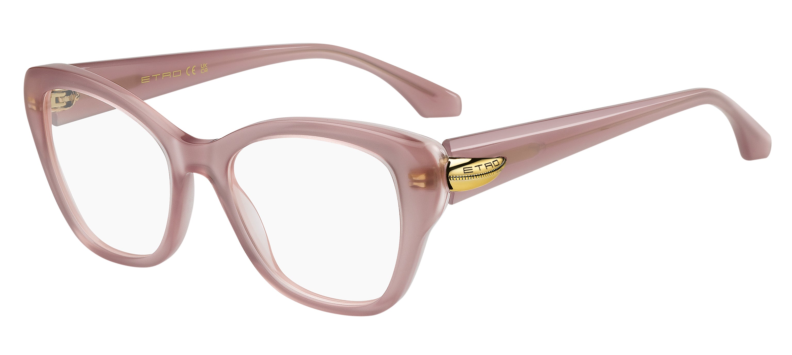 ETRO ETRO 0136 35J Montature da vista ETRO 1