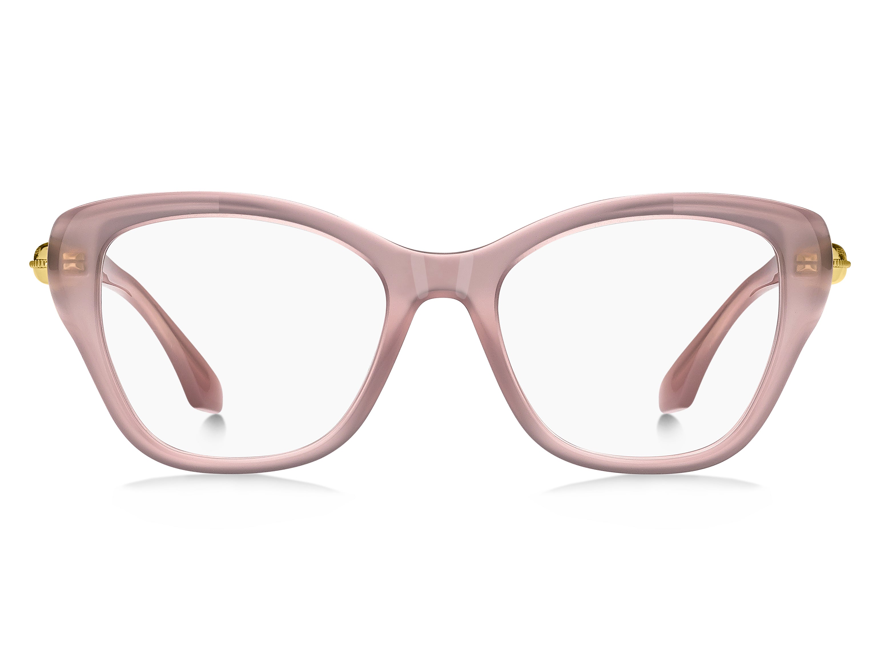 ETRO ETRO 0136 35J Montature da vista ETRO 2