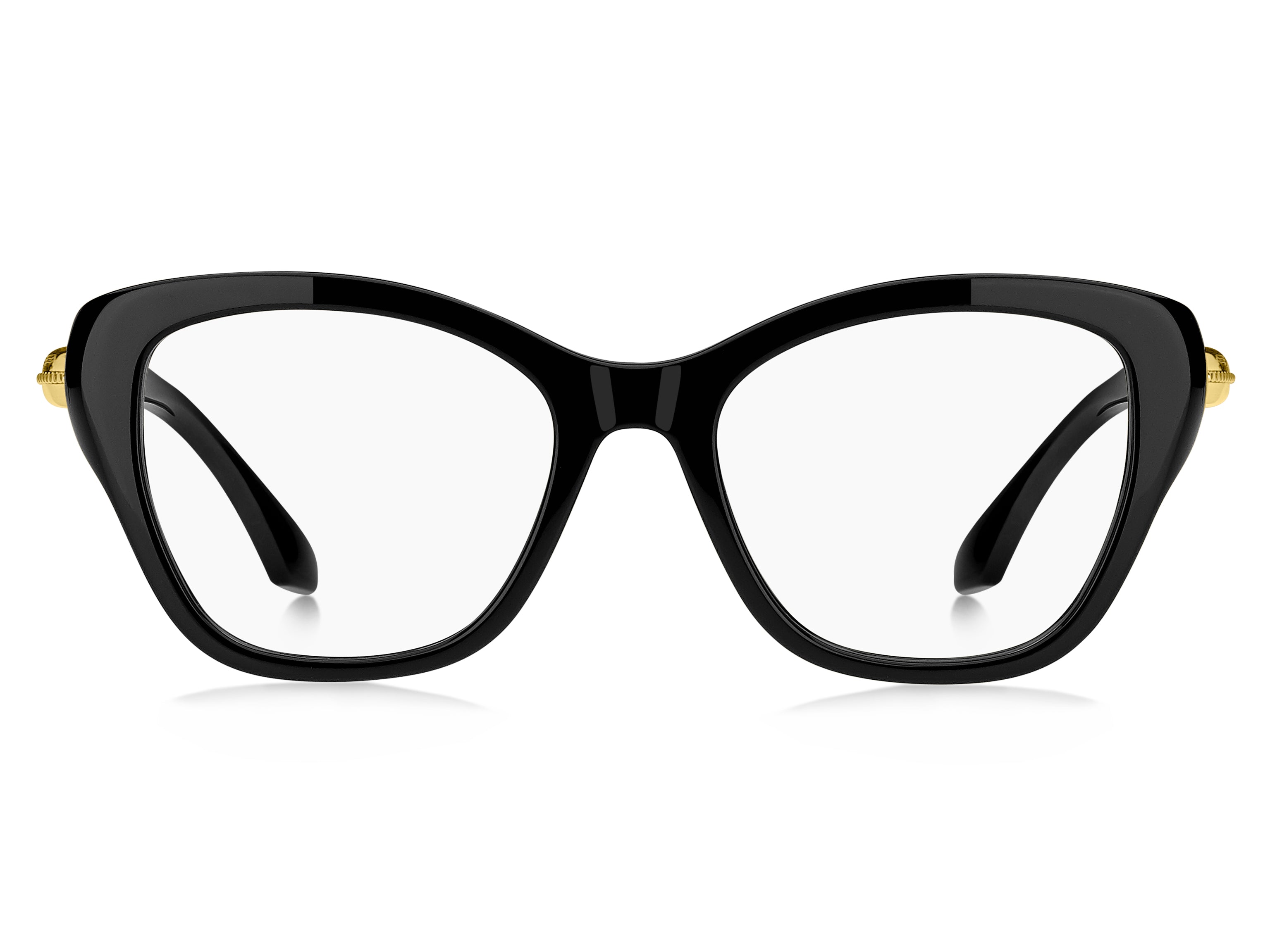 ETRO ETRO 0136 807 Montature da vista ETRO 2