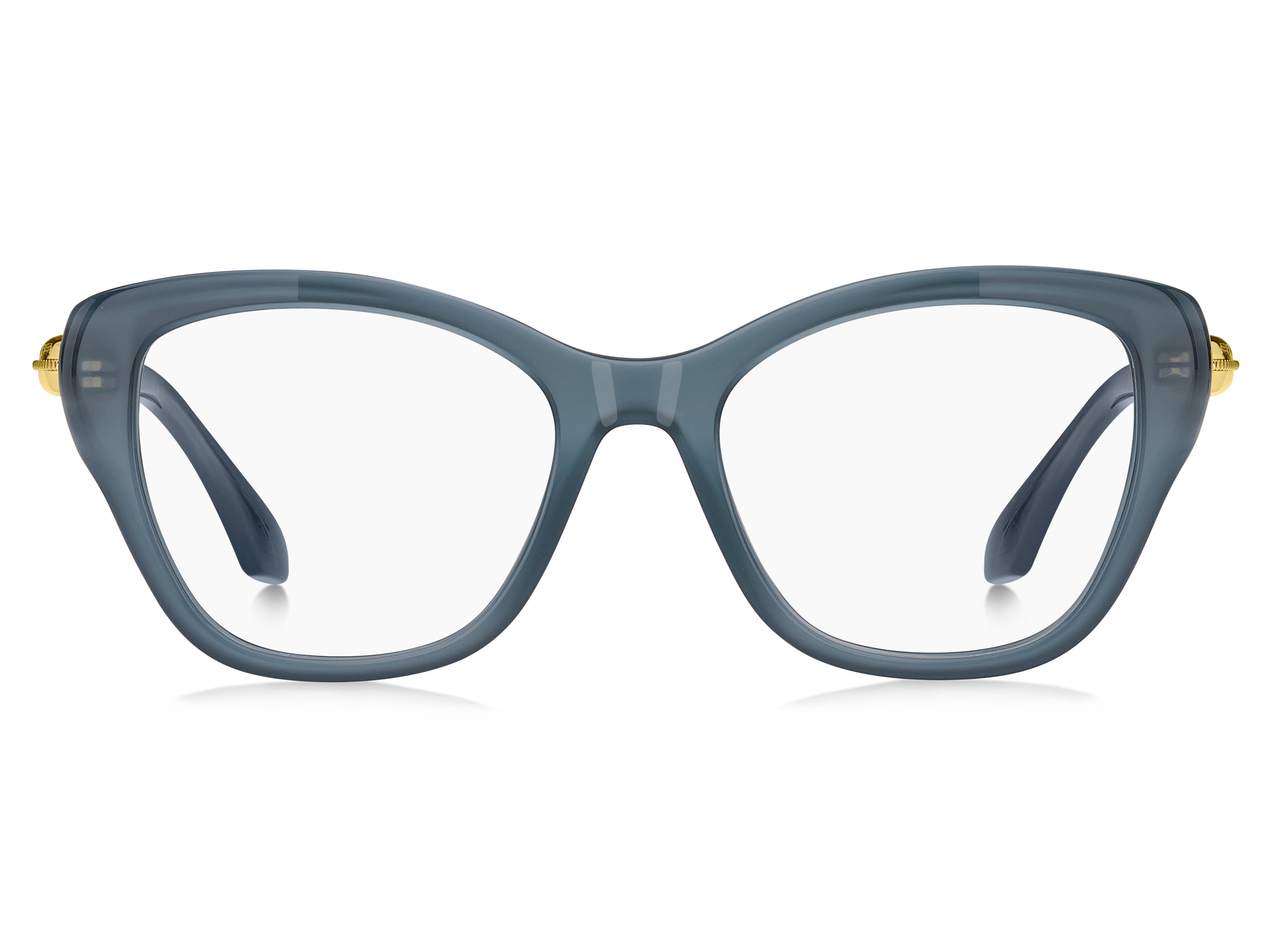 ETRO ETRO 0136 PJP Montature da vista ETRO 2