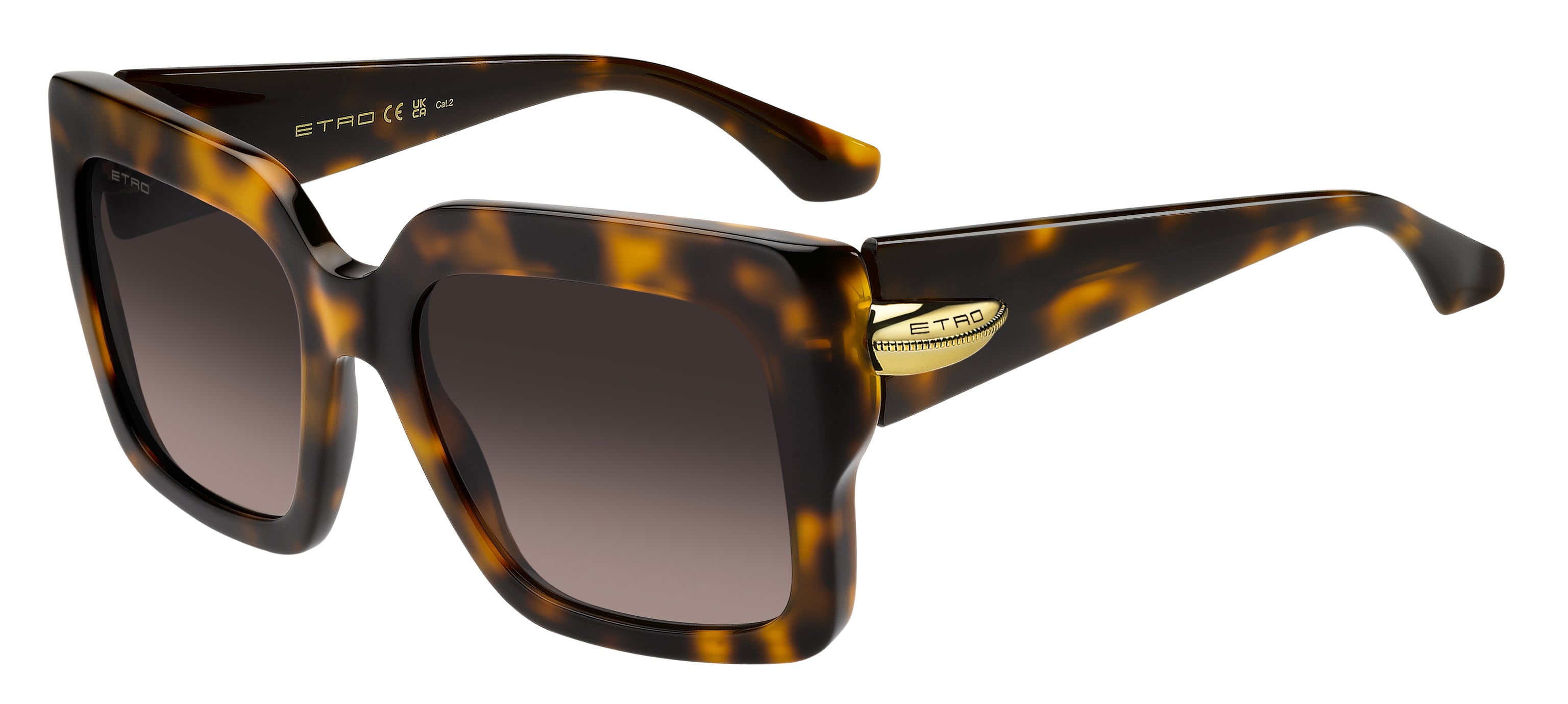 ETRO ETRO 0131/S 05L/HA Occhiali da sole ETRO 1