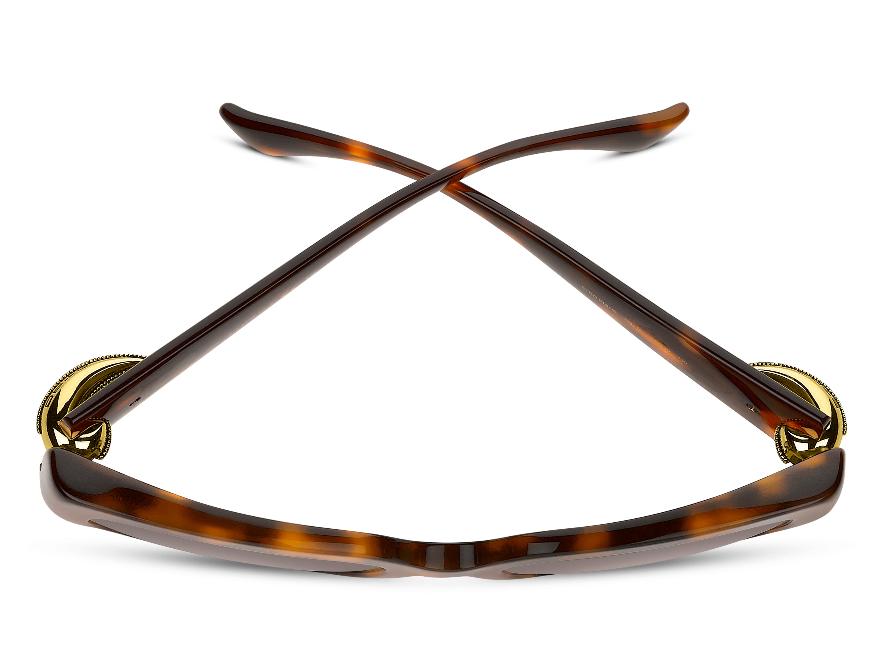 ETRO ETRO 0131/S 05L/HA Occhiali da sole ETRO 3