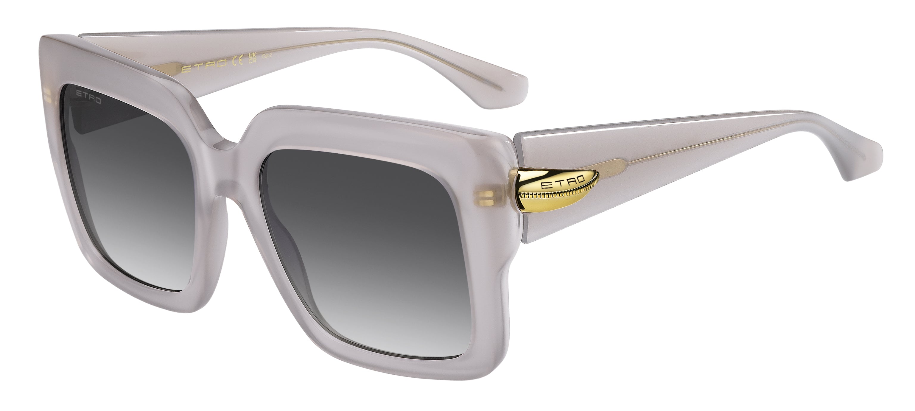 ETRO ETRO 0131/S 789/9O Occhiali da sole ETRO 1