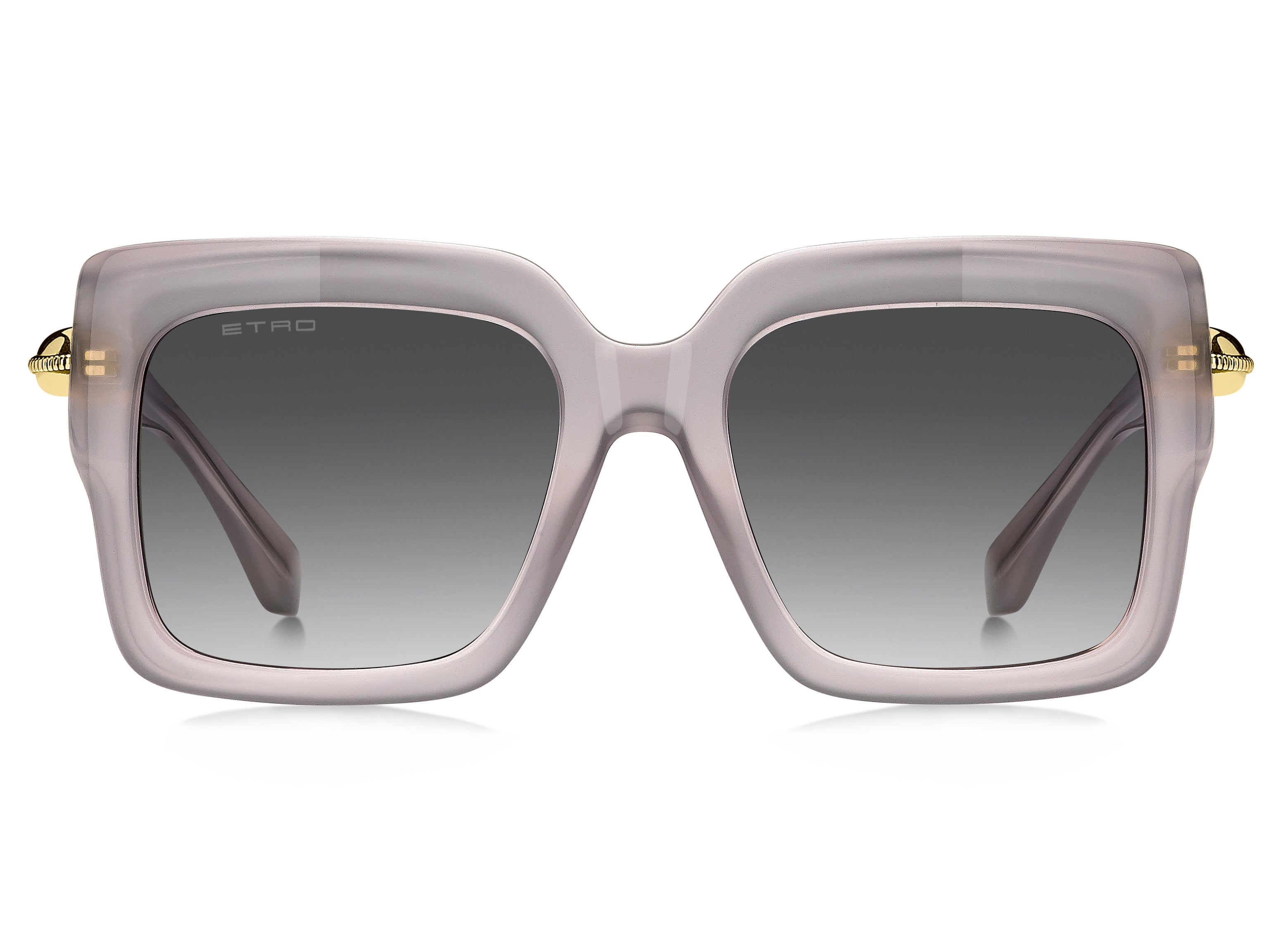 ETRO ETRO 0131/S 789/9O Occhiali da sole ETRO 2