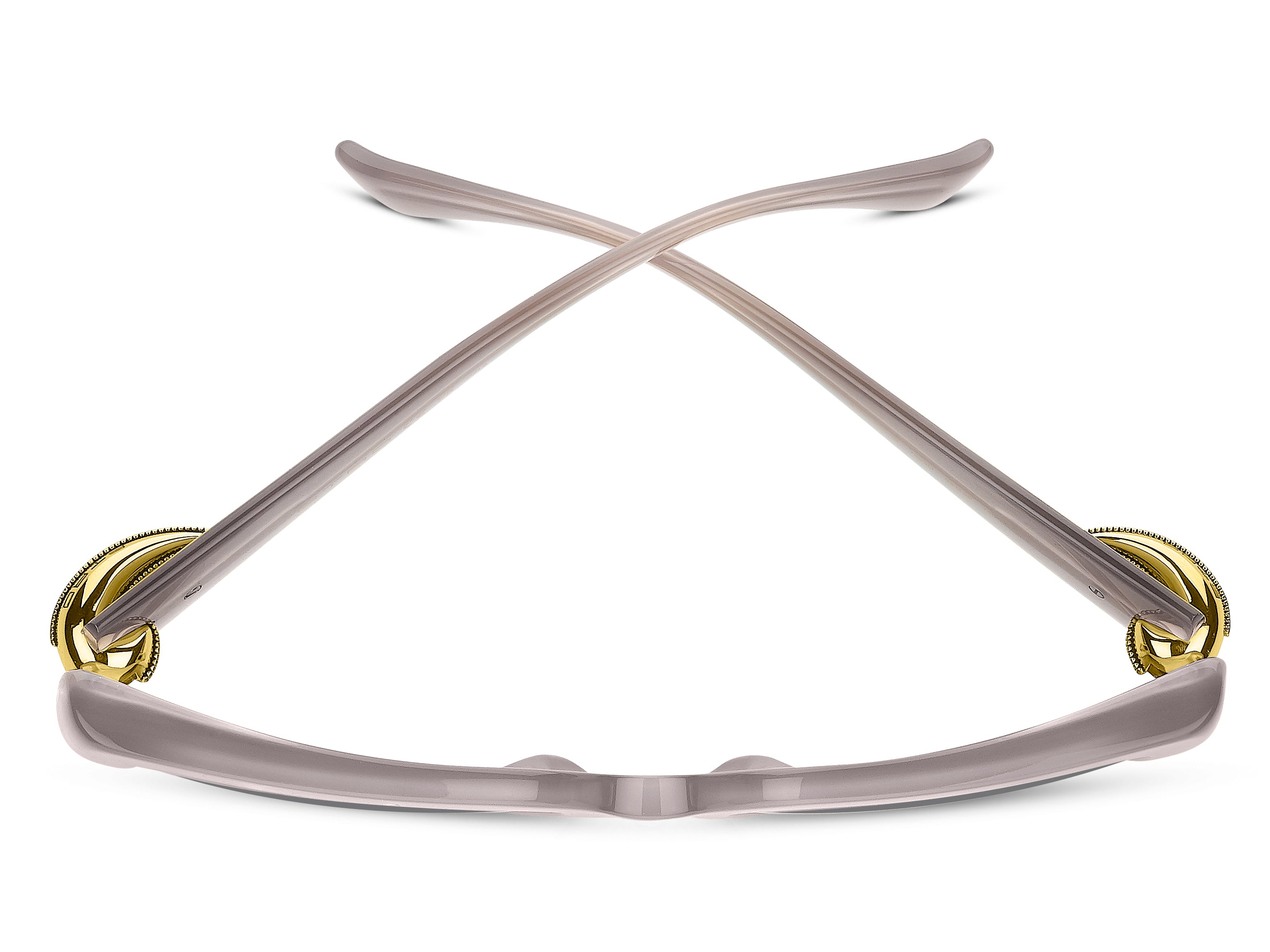 ETRO ETRO 0131/S 789/9O Occhiali da sole ETRO 3