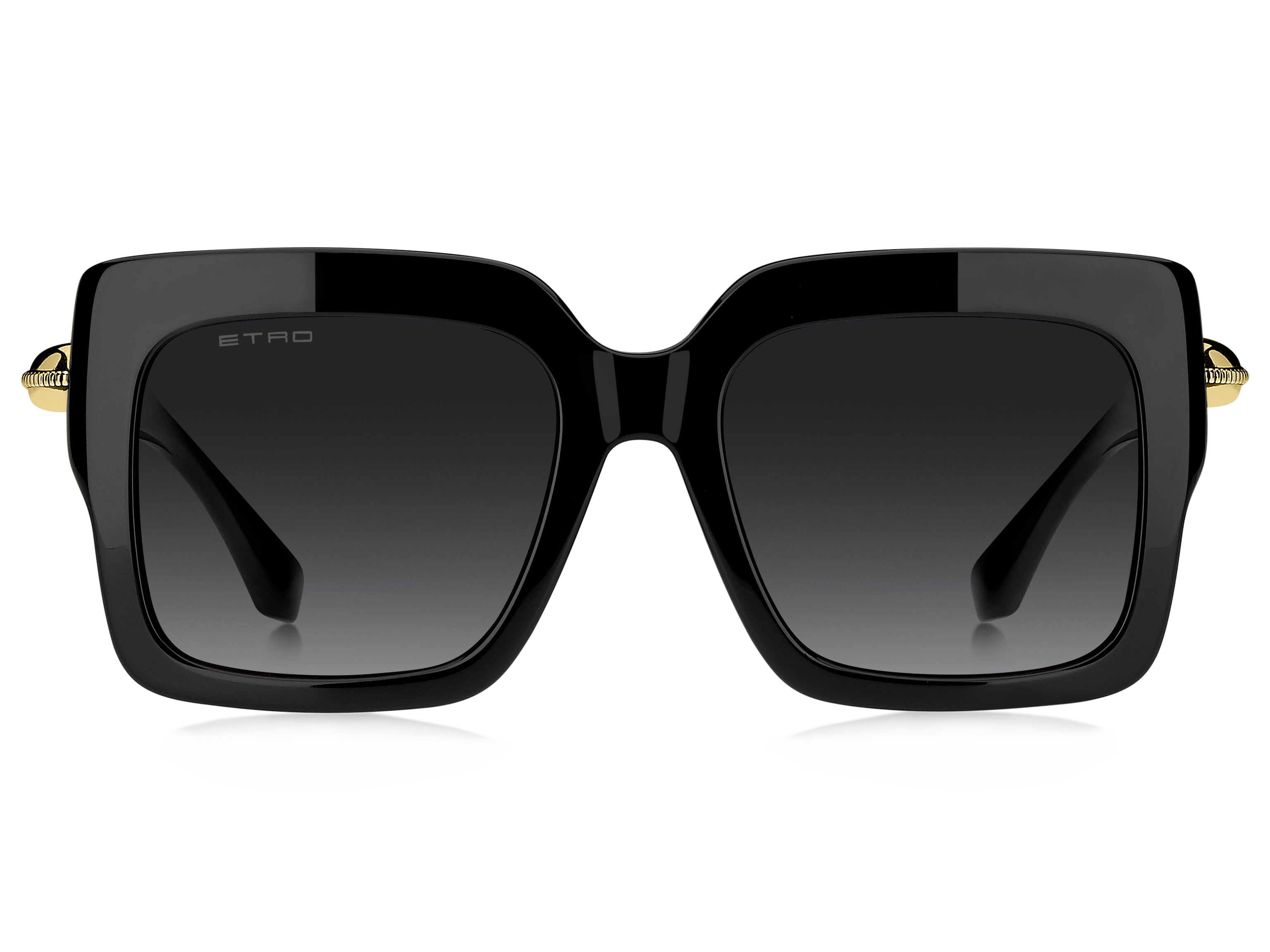 ETRO ETRO 0131/S 807/9O Occhiali da sole ETRO 2