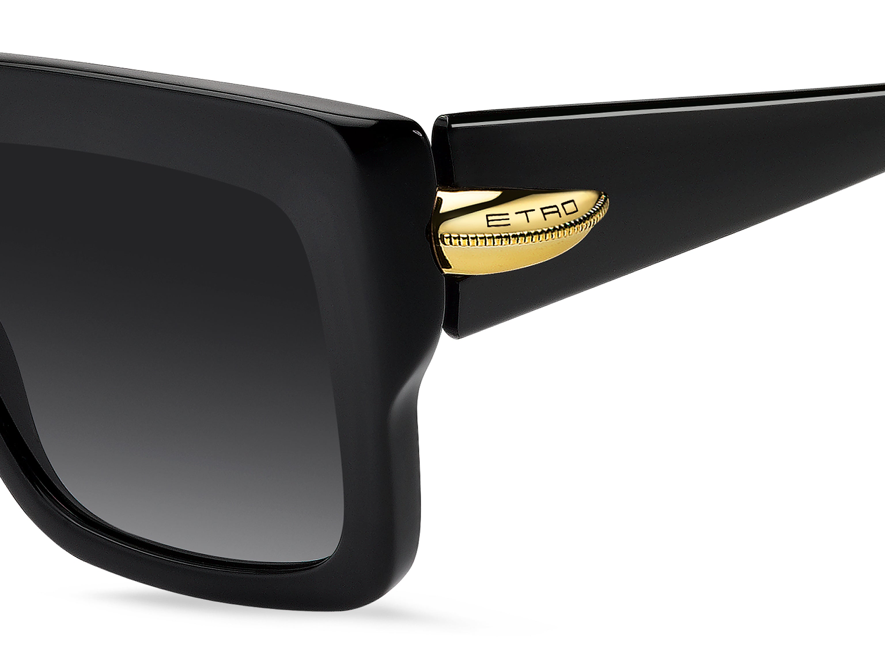 ETRO ETRO 0131/S 807/9O Occhiali da sole ETRO 4