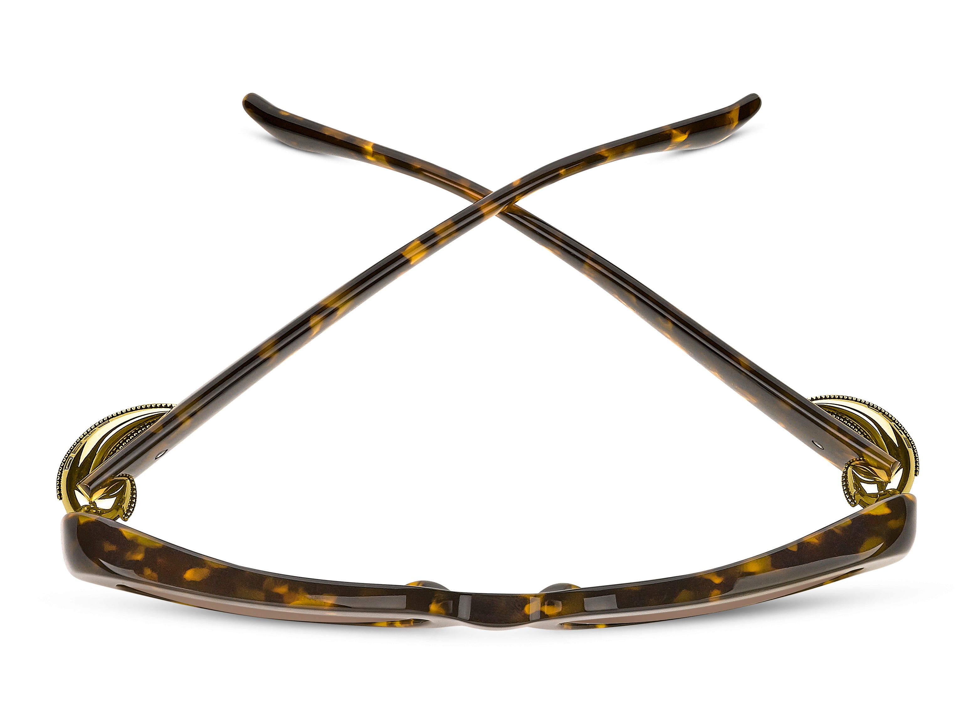 ETRO ETRO 0132/S 086/70 Occhiali da sole ETRO 3